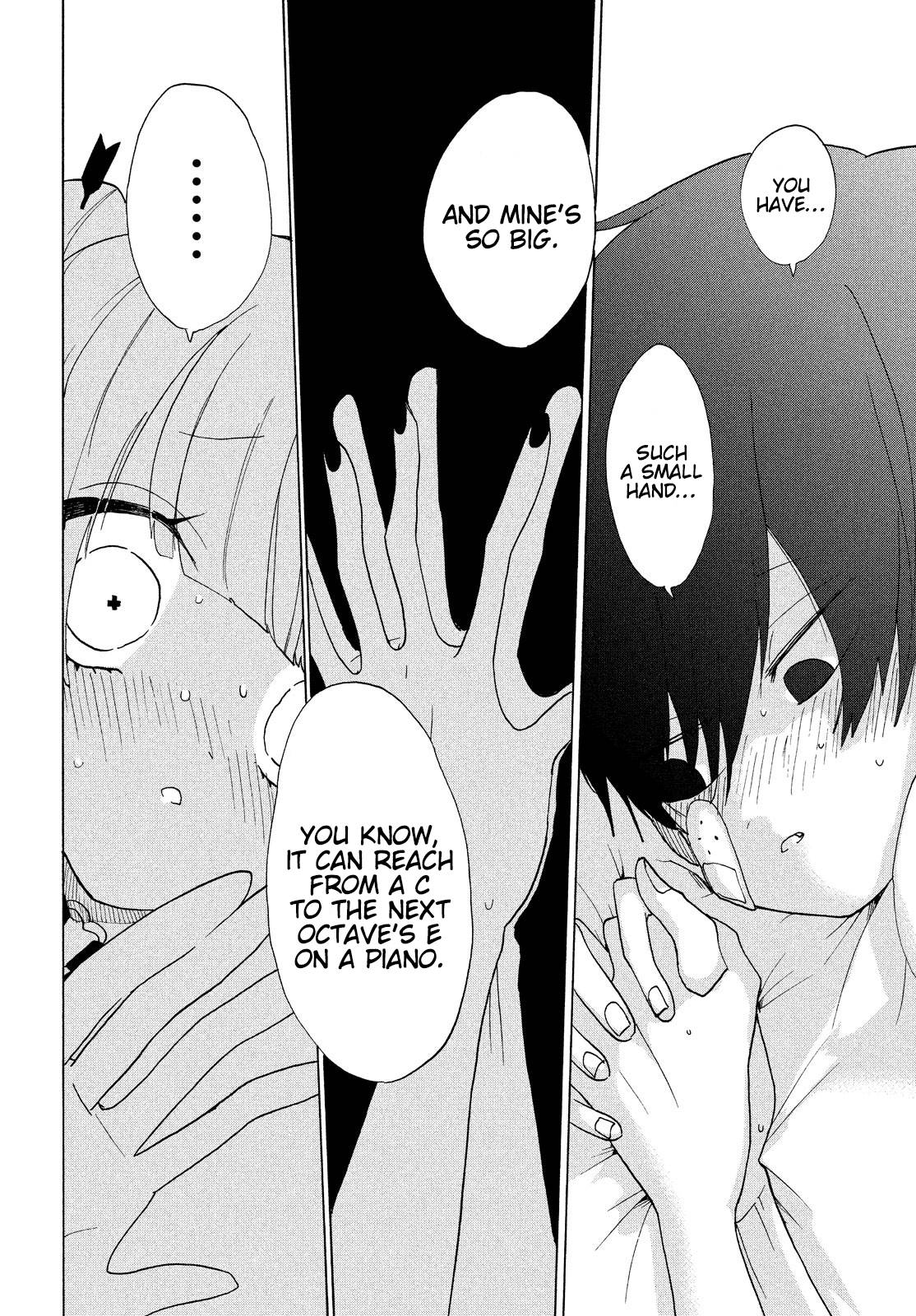 Page 7 of Chapter 16