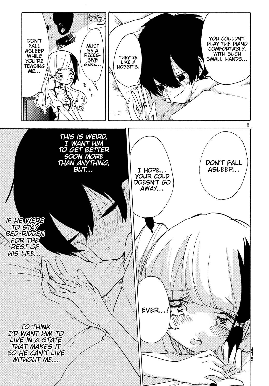 Page 8 of Chapter 16