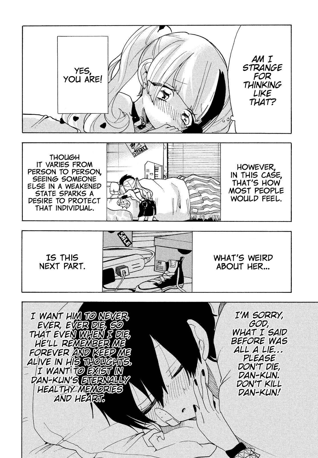 Page 9 of Chapter 16