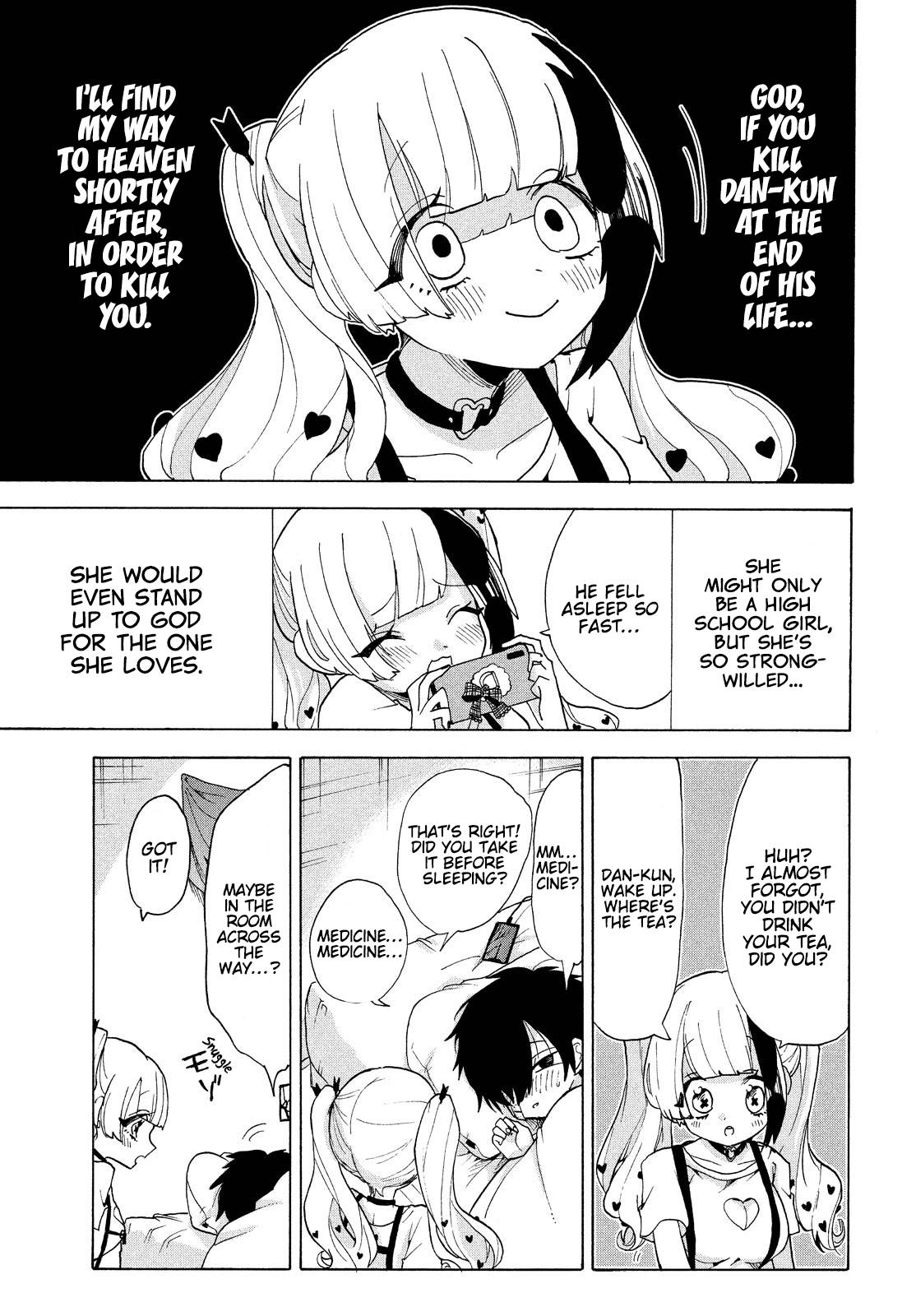 Page 10 of Chapter 16