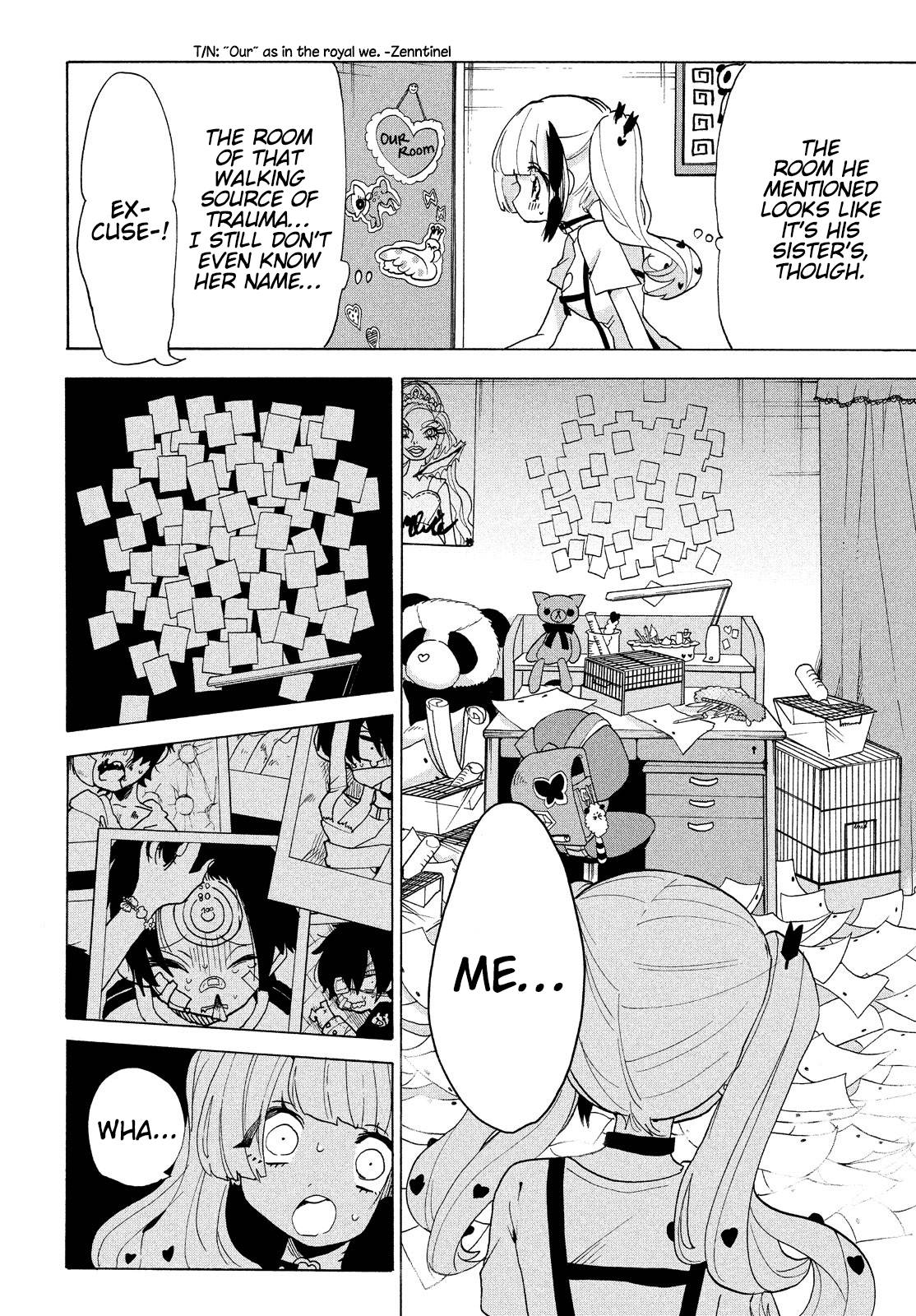 Page 11 of Chapter 16