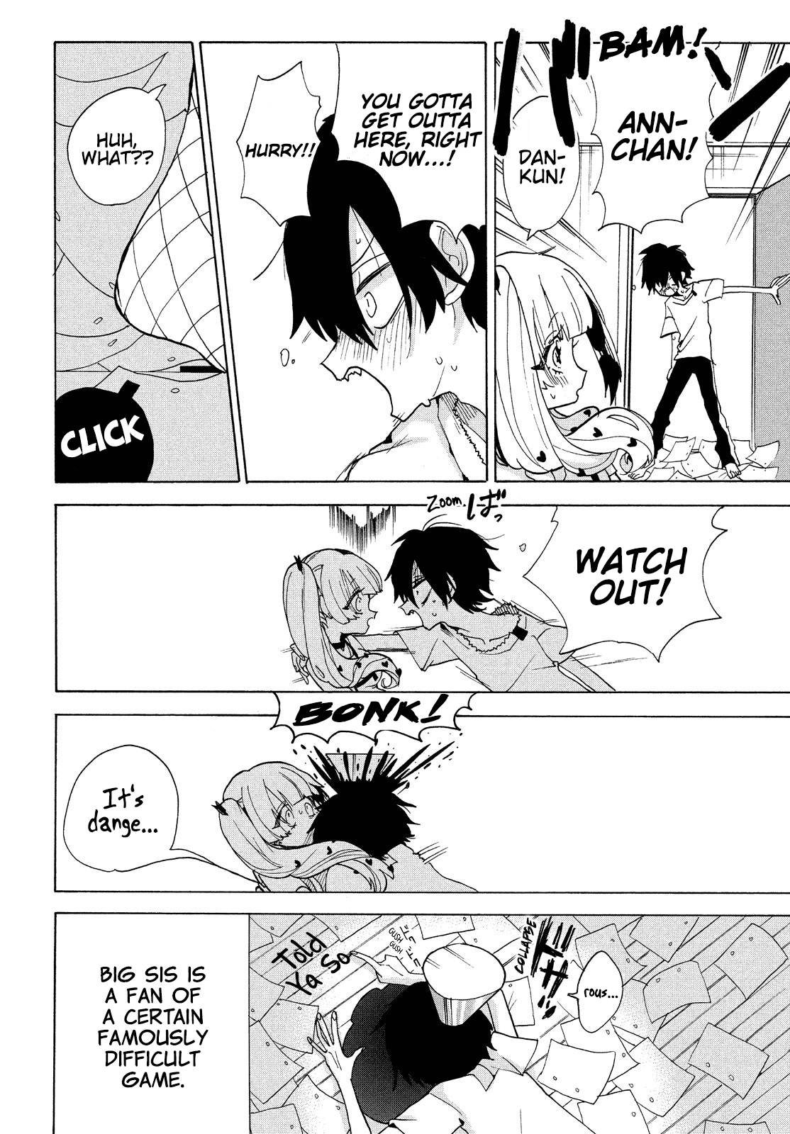 Page 13 of Chapter 16