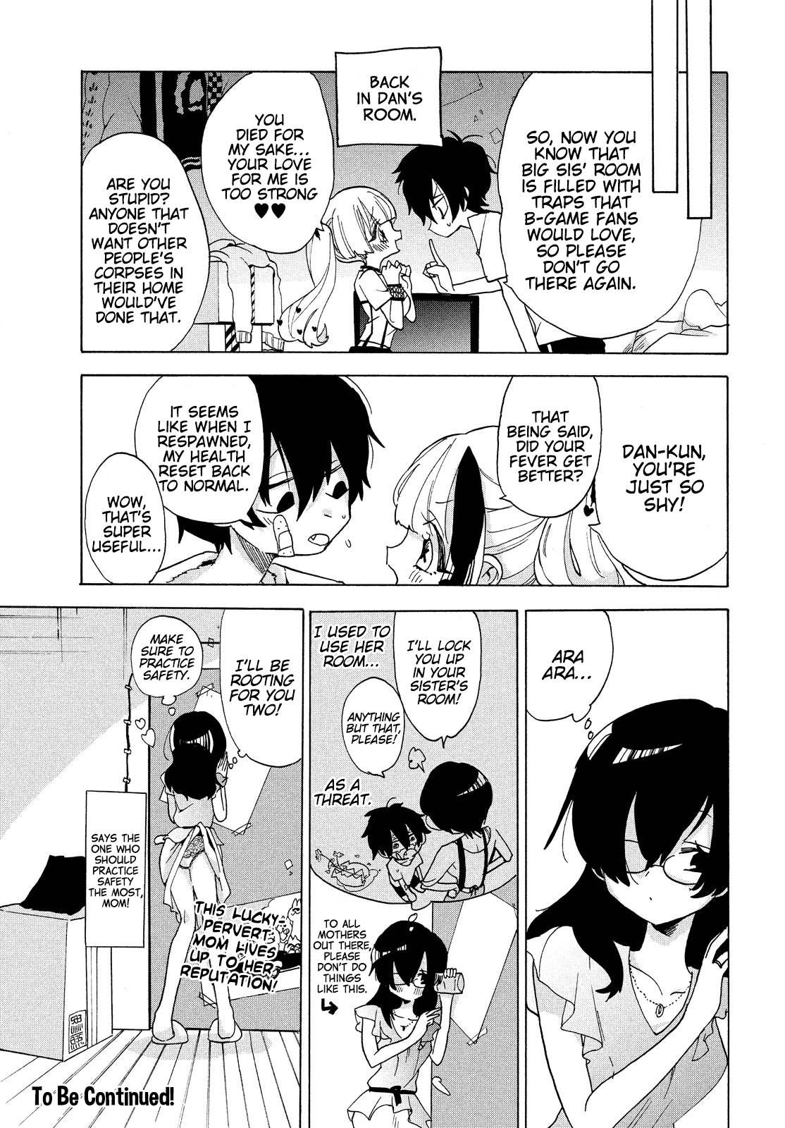 Page 14 of Chapter 16