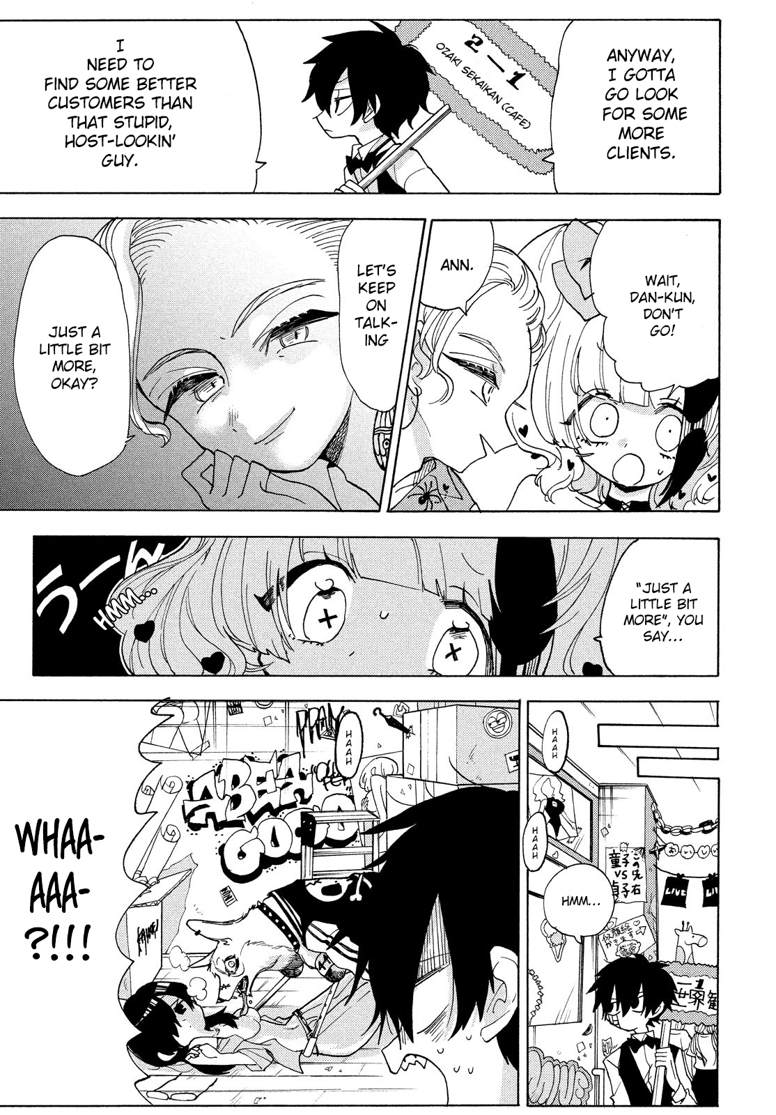 Page 9 of Chapter 17