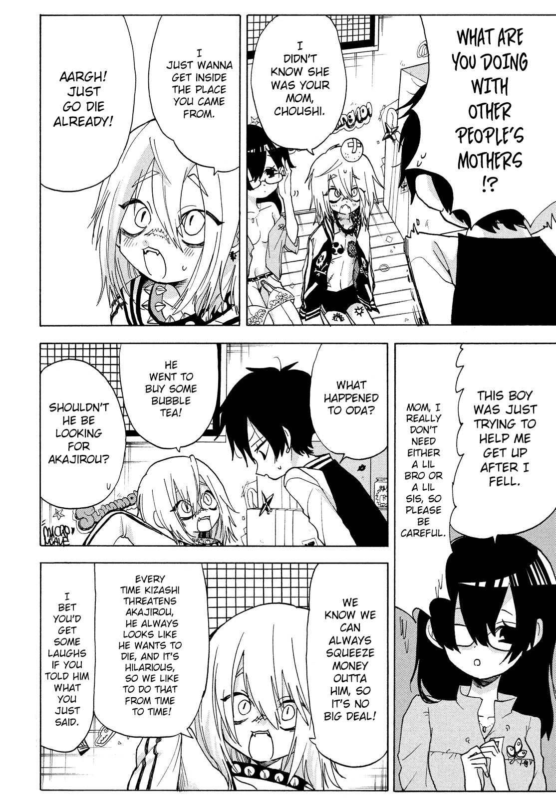 Page 10 of Chapter 17
