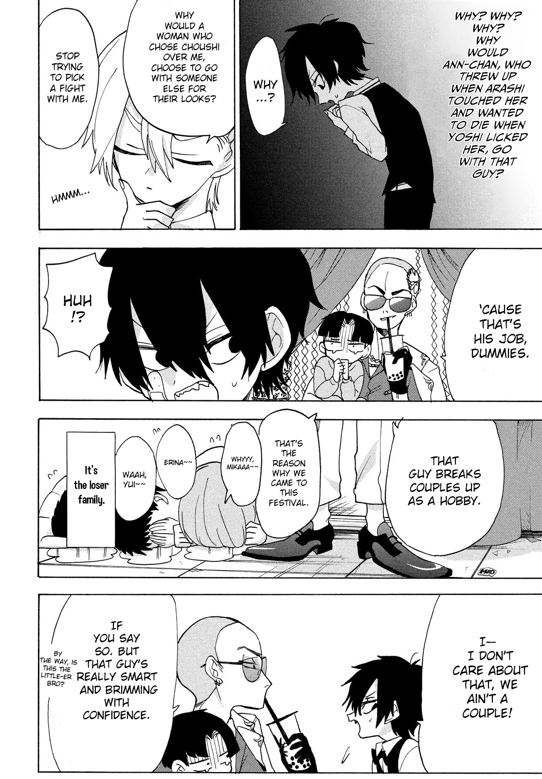Page 12 of Chapter 17