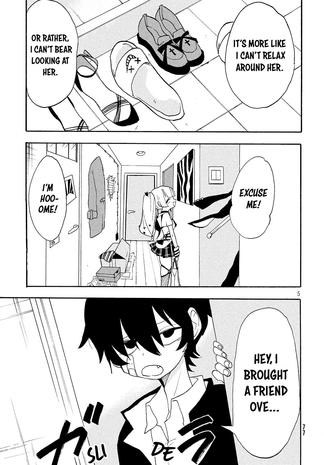 Page 5 of Chapter 2