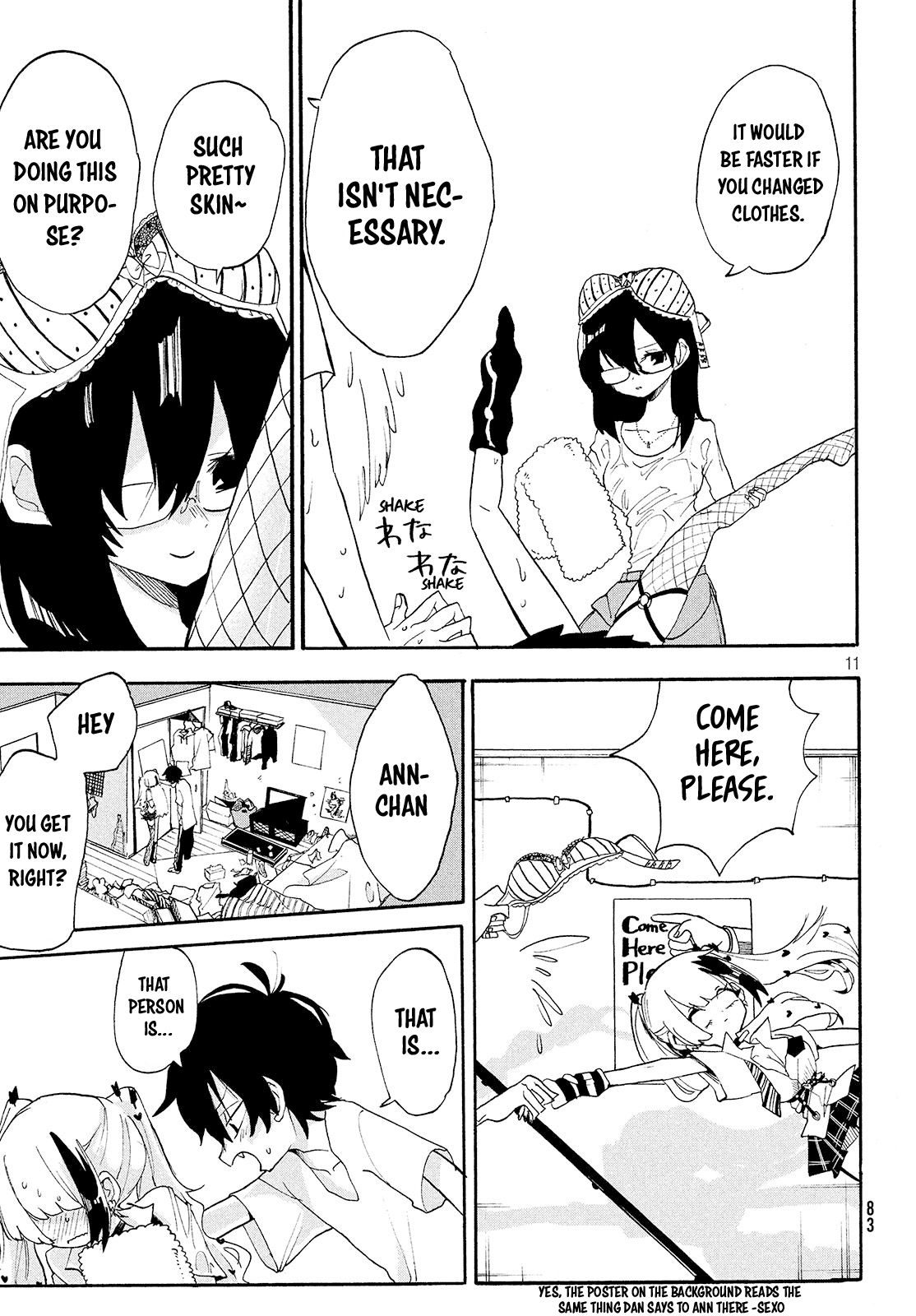 Page 11 of Chapter 2