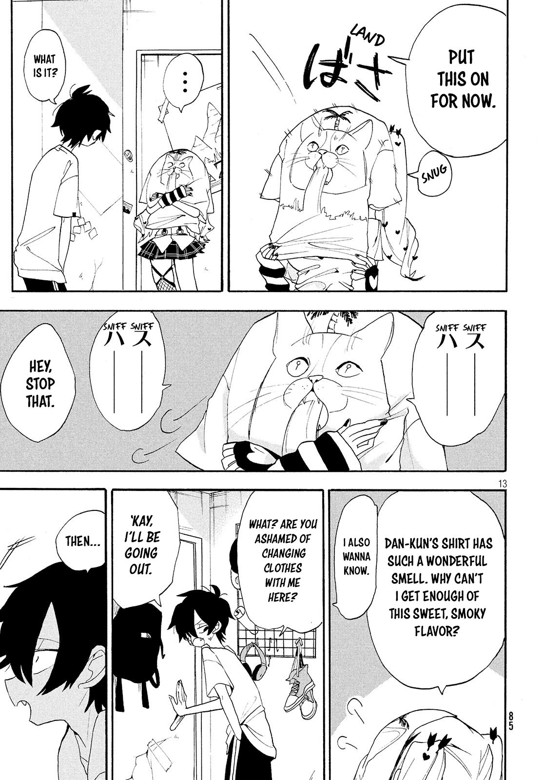 Page 13 of Chapter 2