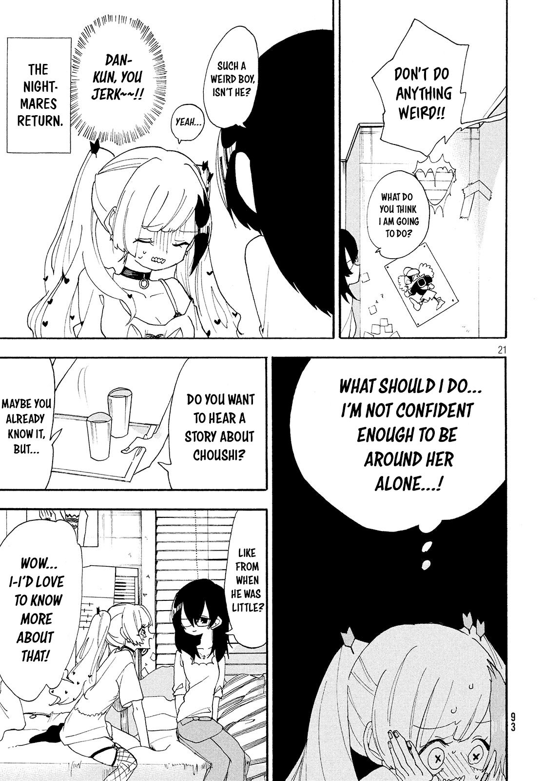 Page 21 of Chapter 2