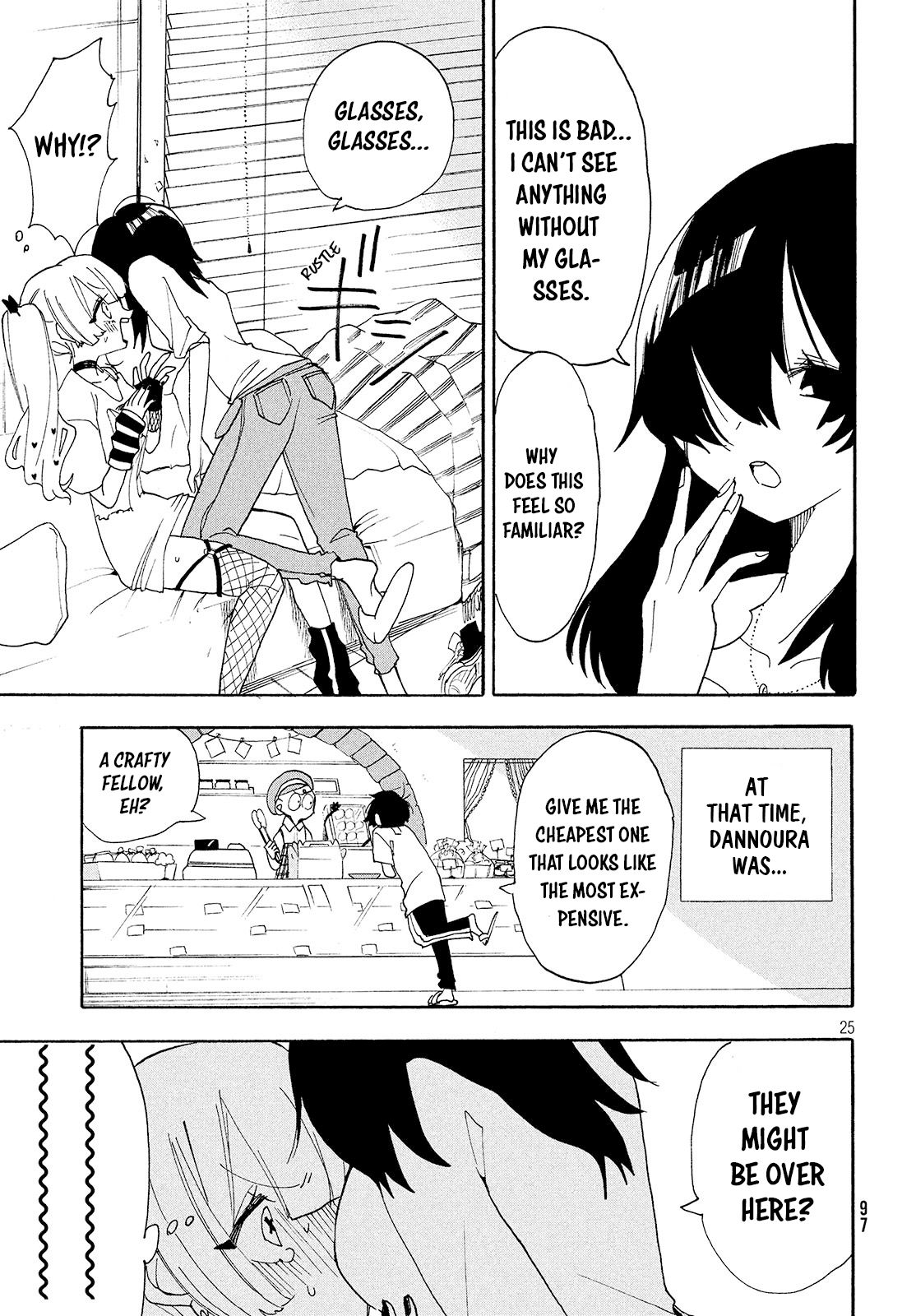Page 25 of Chapter 2