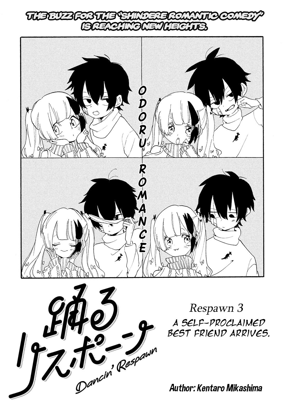 Page 2 of Chapter 3