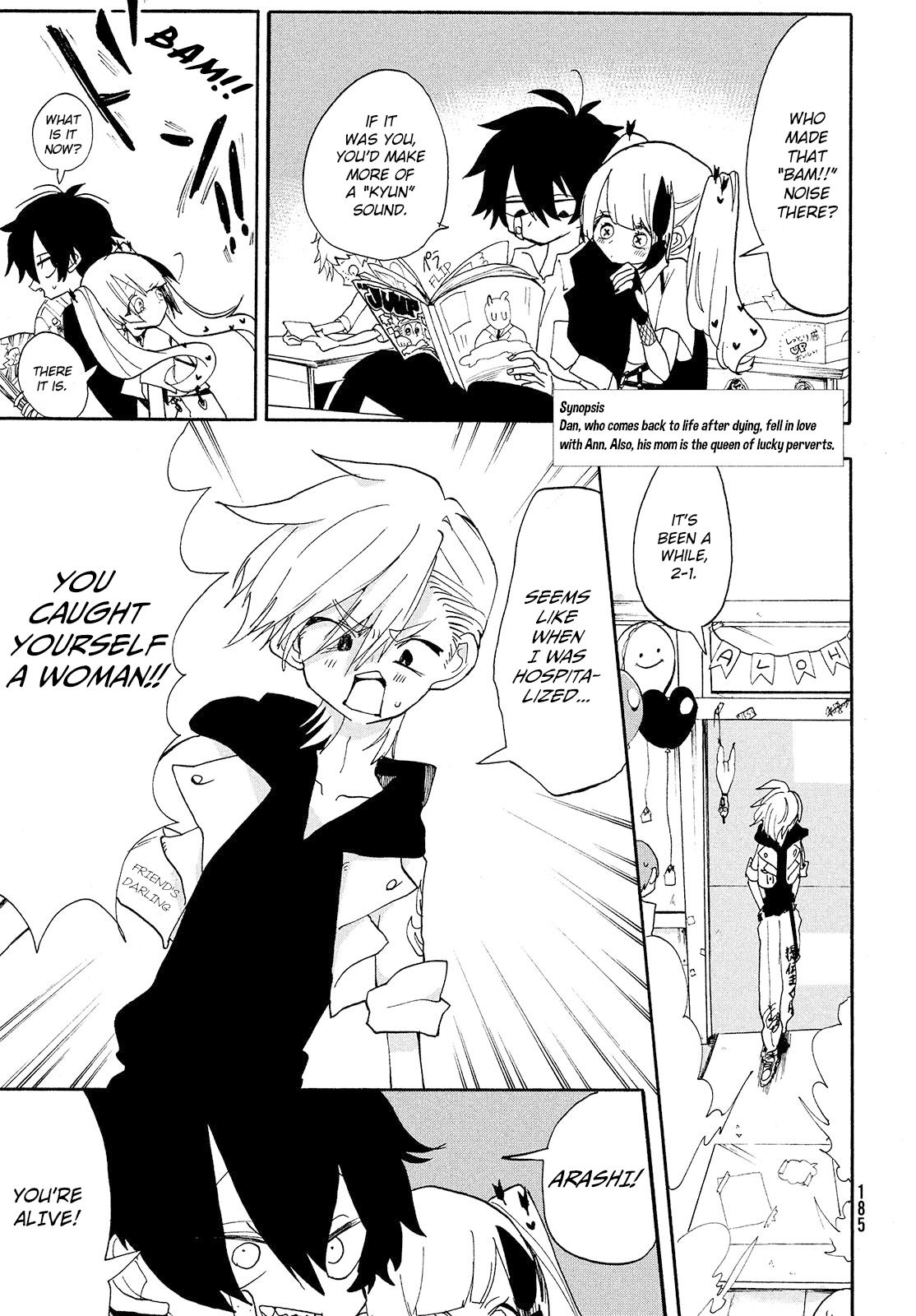 Page 3 of Chapter 3