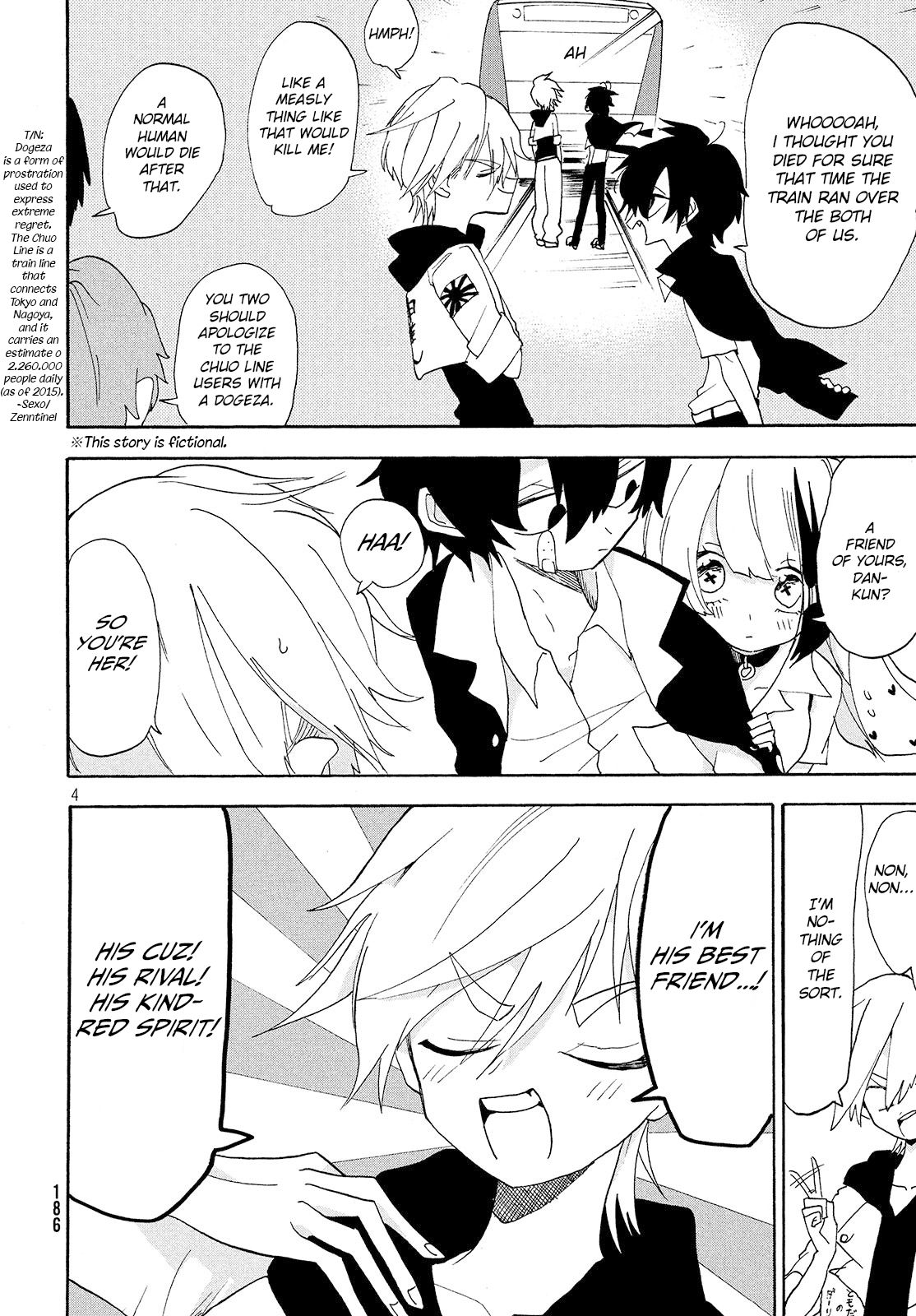 Page 4 of Chapter 3