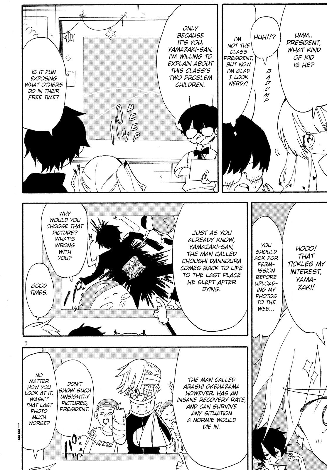Page 6 of Chapter 3