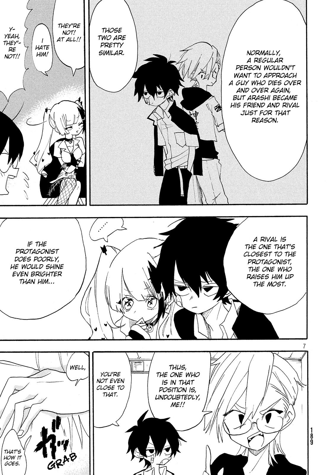 Page 7 of Chapter 3