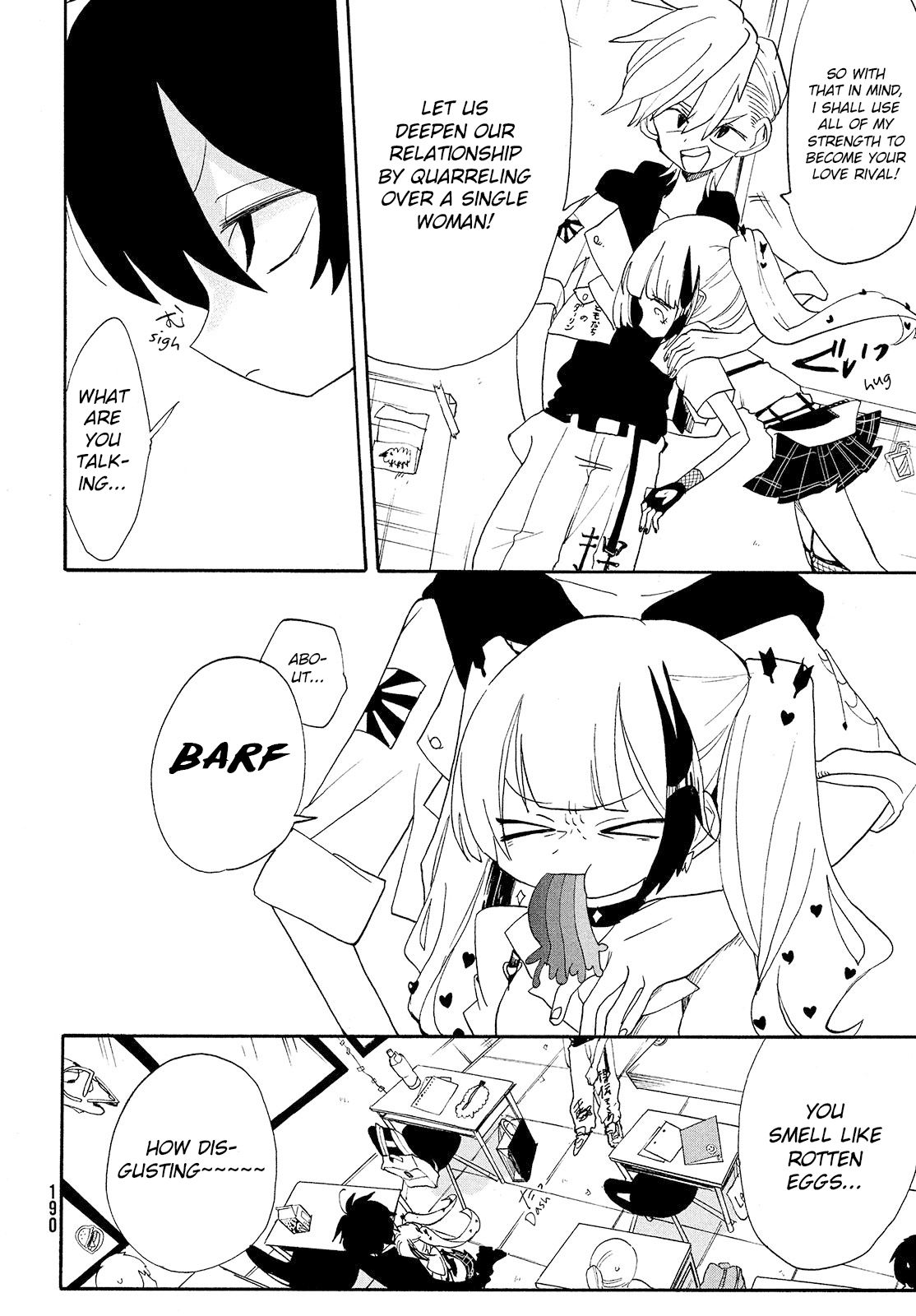 Page 8 of Chapter 3