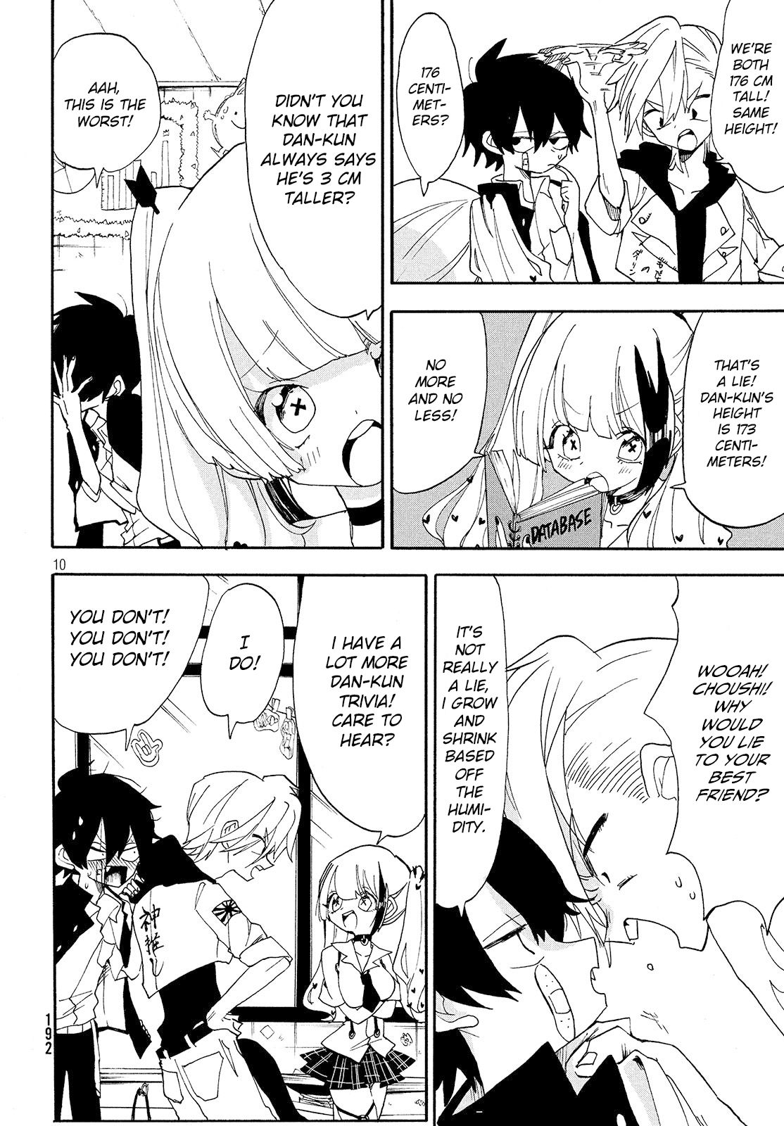 Page 10 of Chapter 3