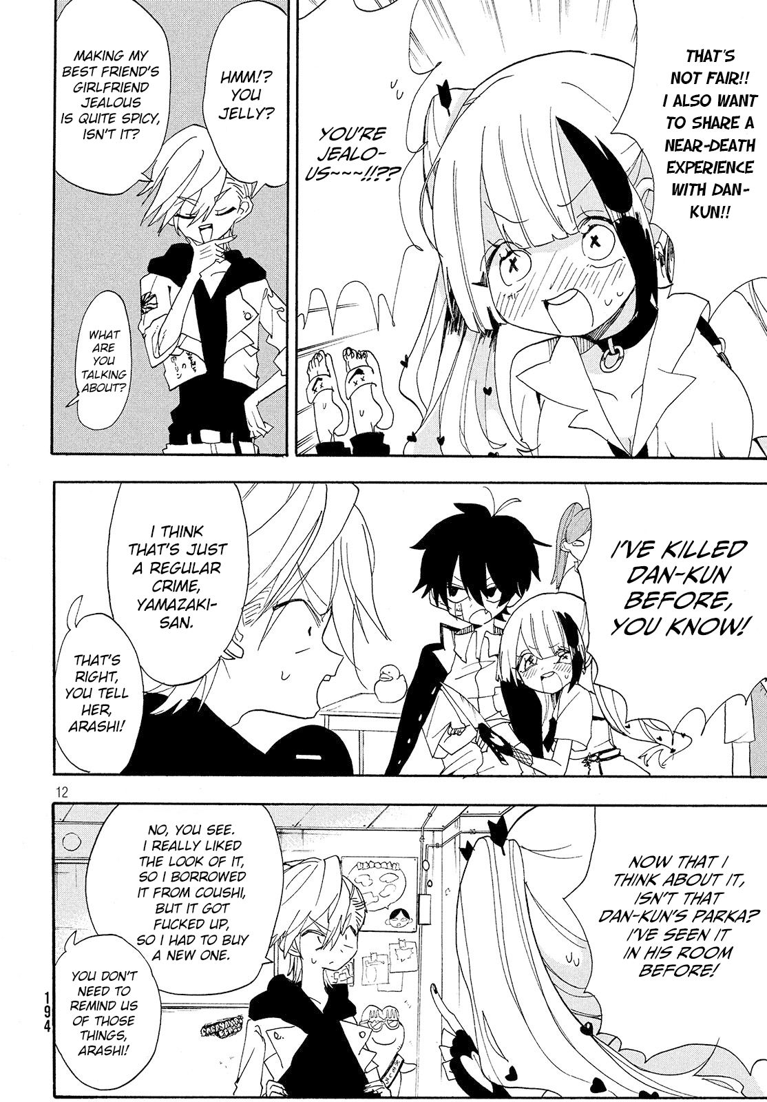 Page 12 of Chapter 3