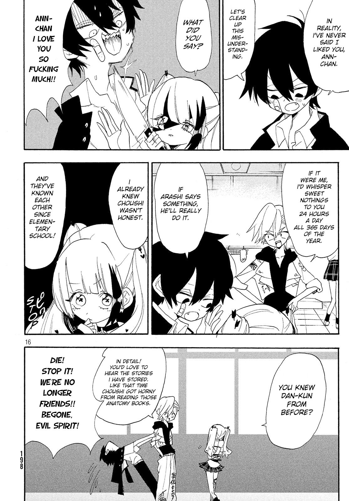 Page 16 of Chapter 3