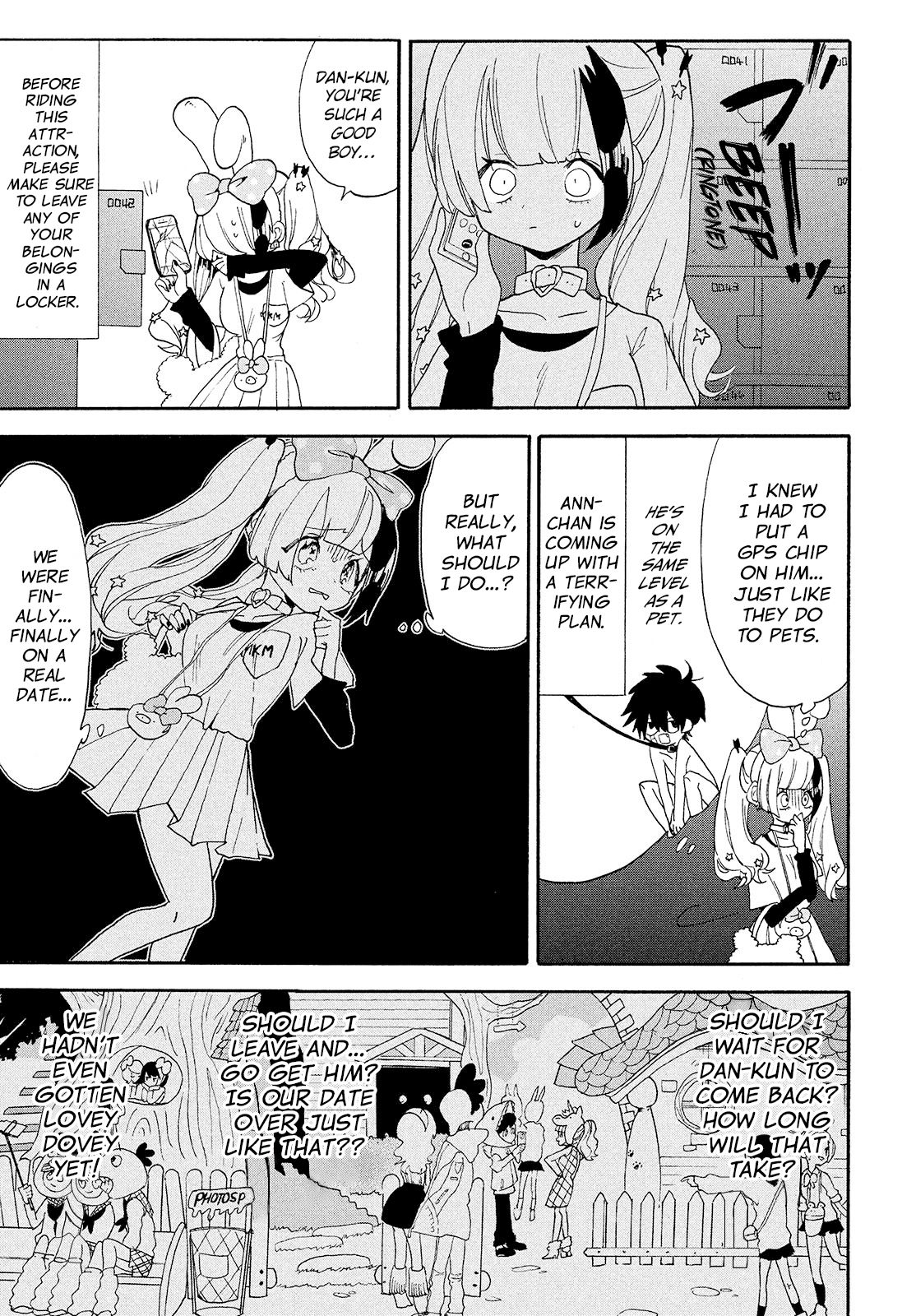 Page 10 of Chapter 5
