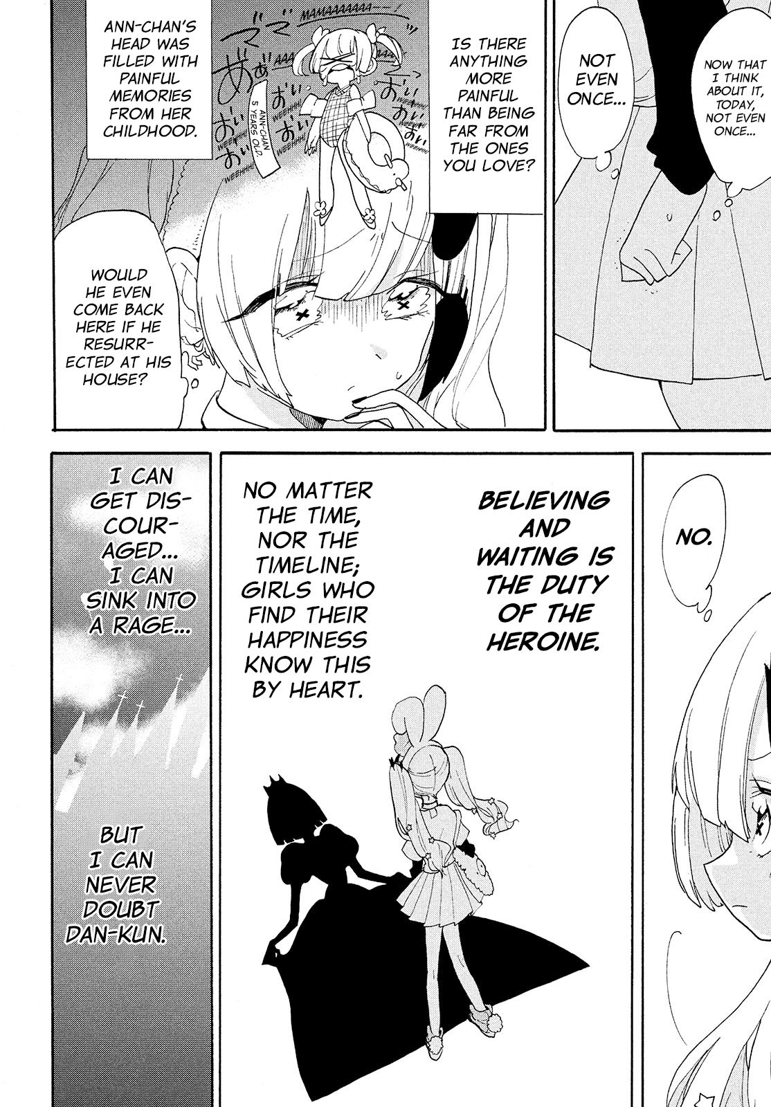 Page 11 of Chapter 5