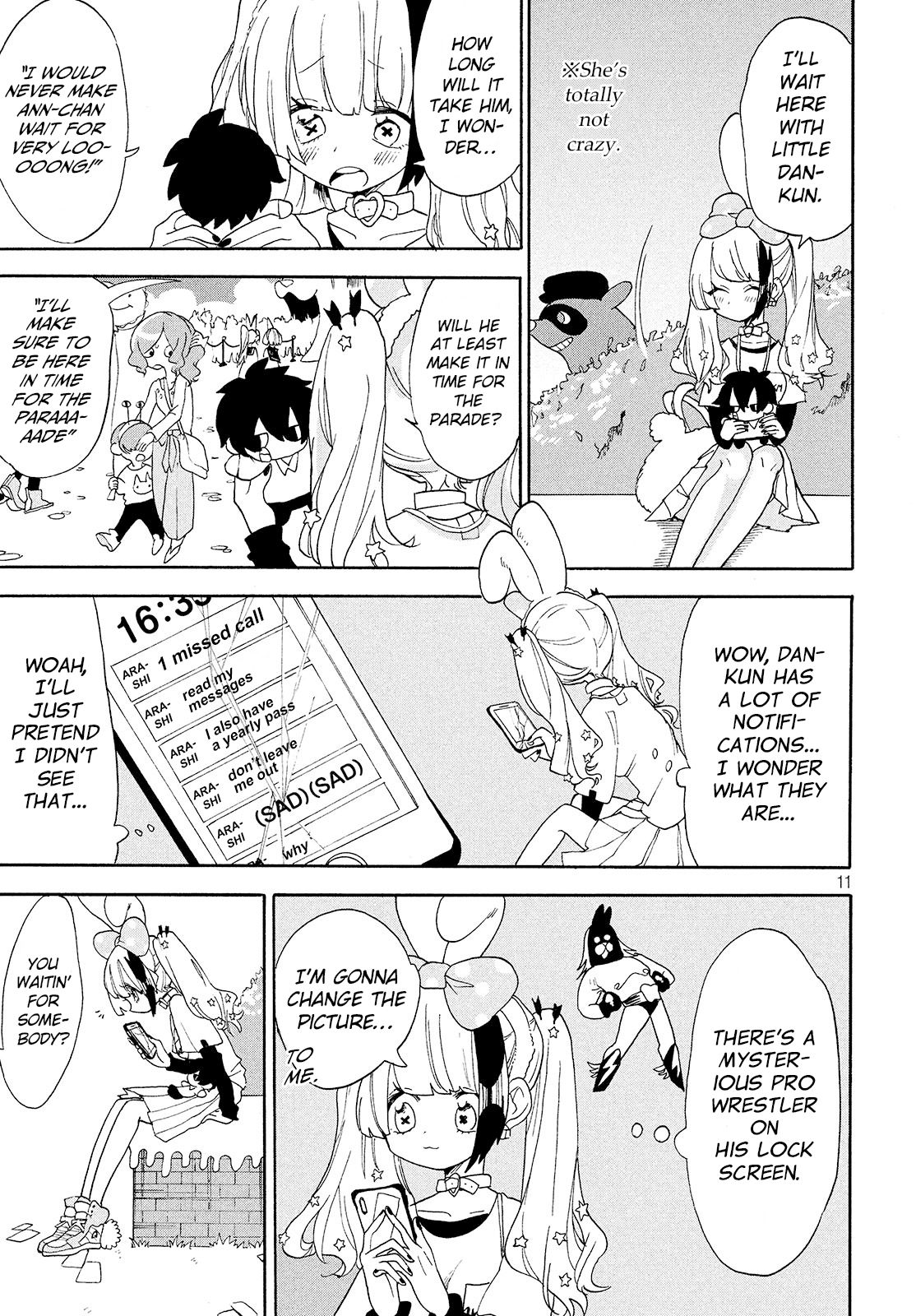 Page 12 of Chapter 5