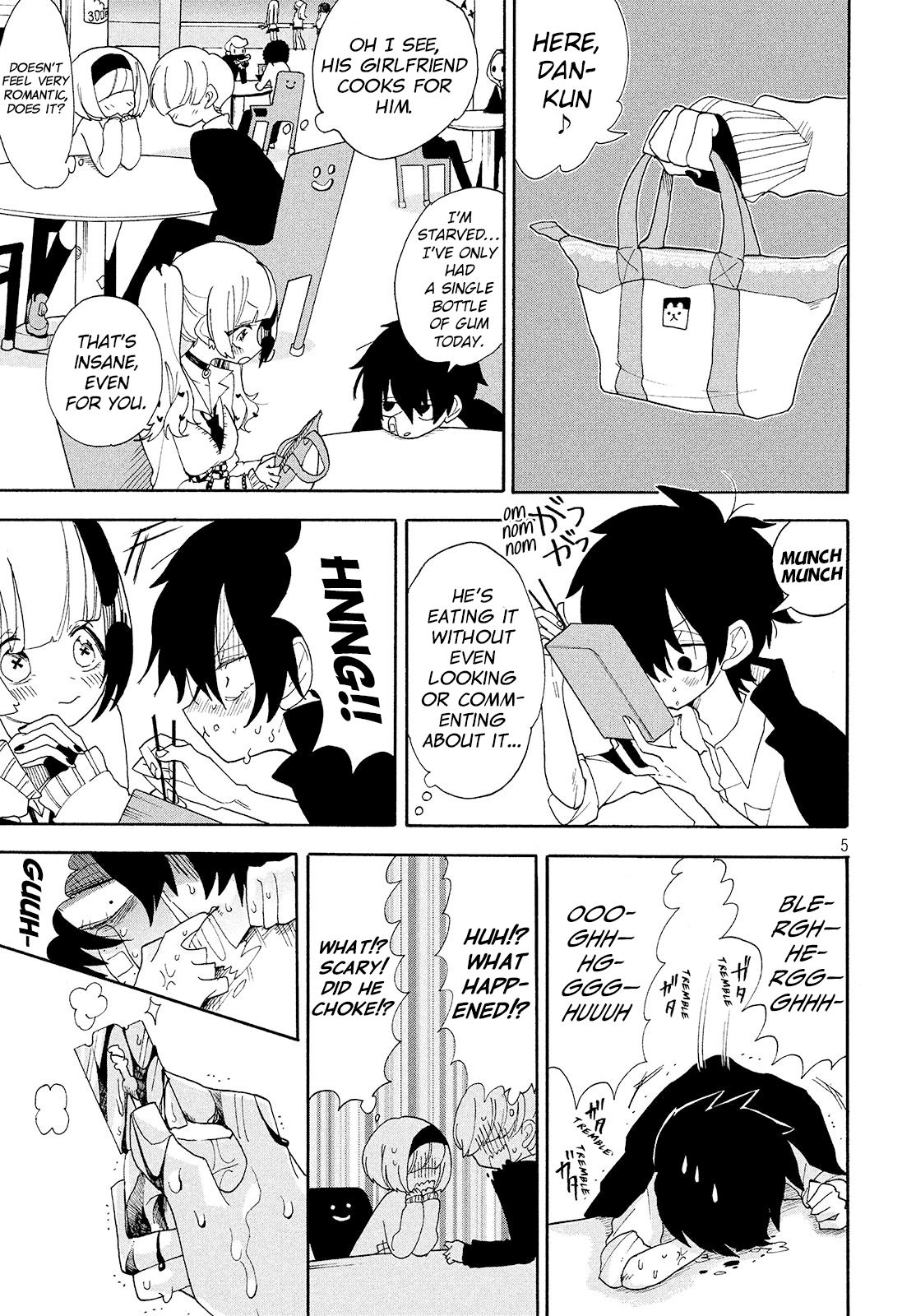 Page 5 of Chapter 6