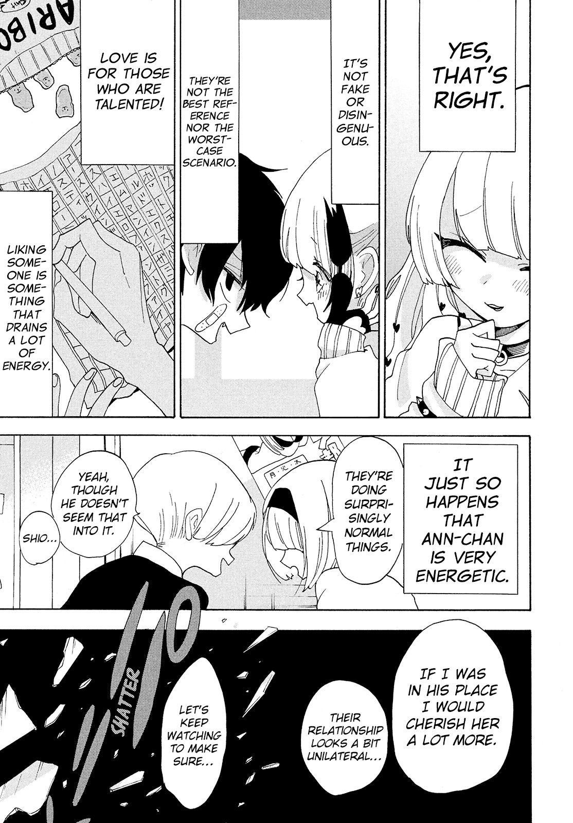 Page 11 of Chapter 6