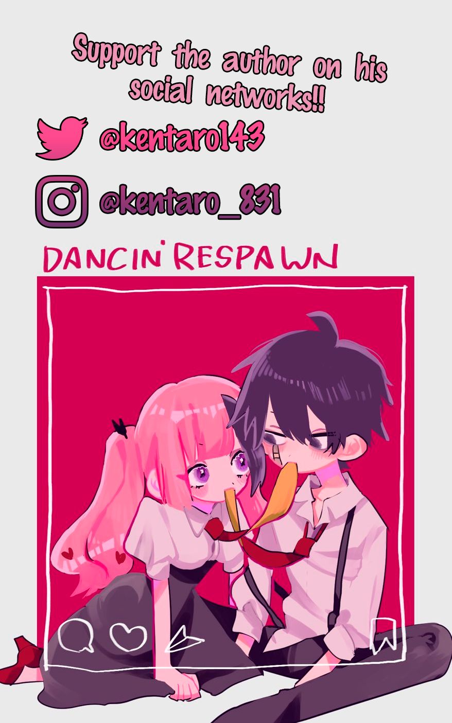Page 17 of Chapter 6