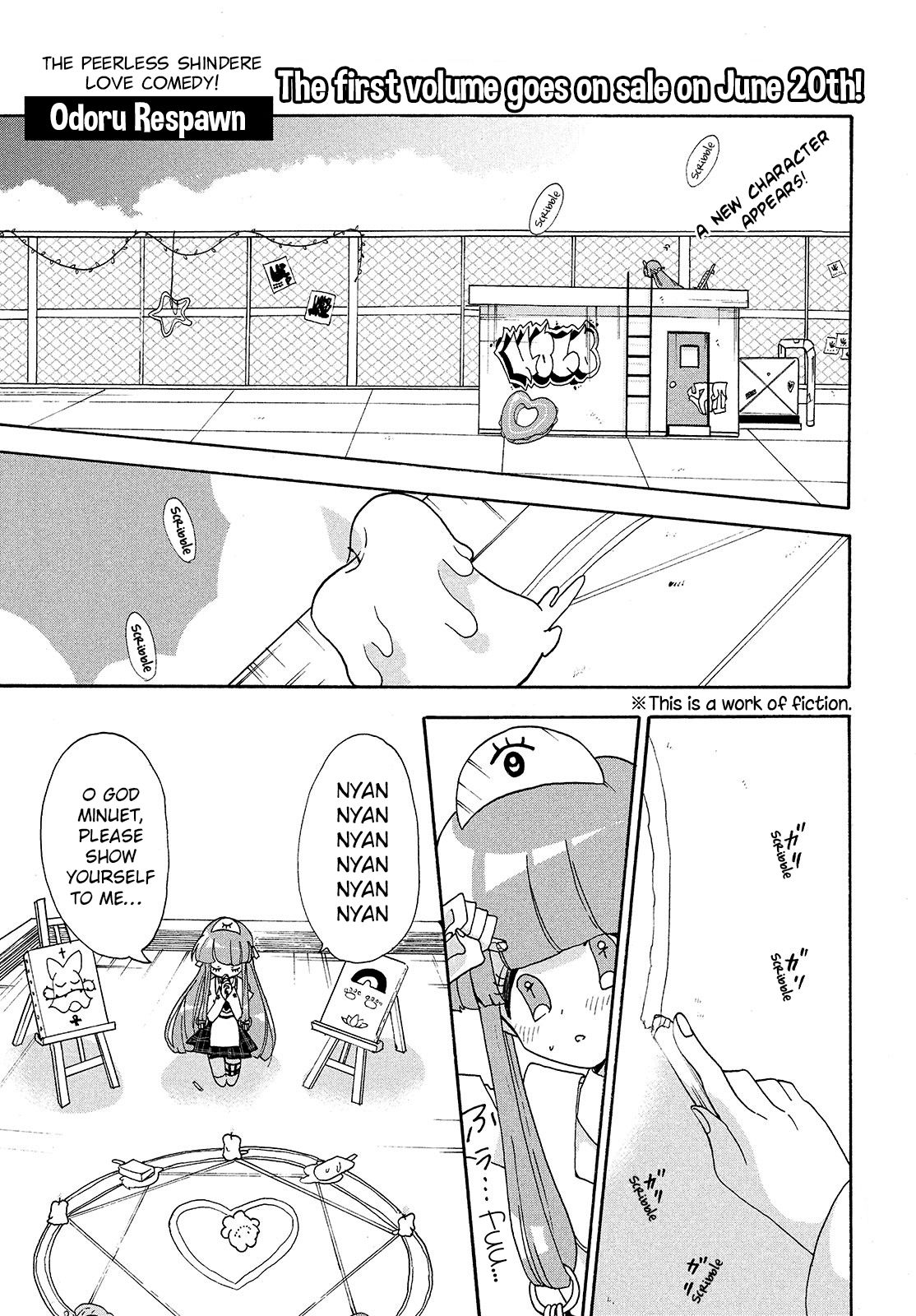 Page 1 of Chapter 7