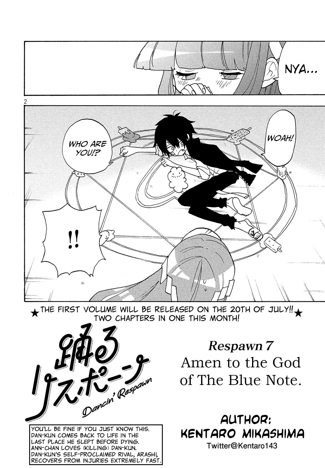 Page 2 of Chapter 7