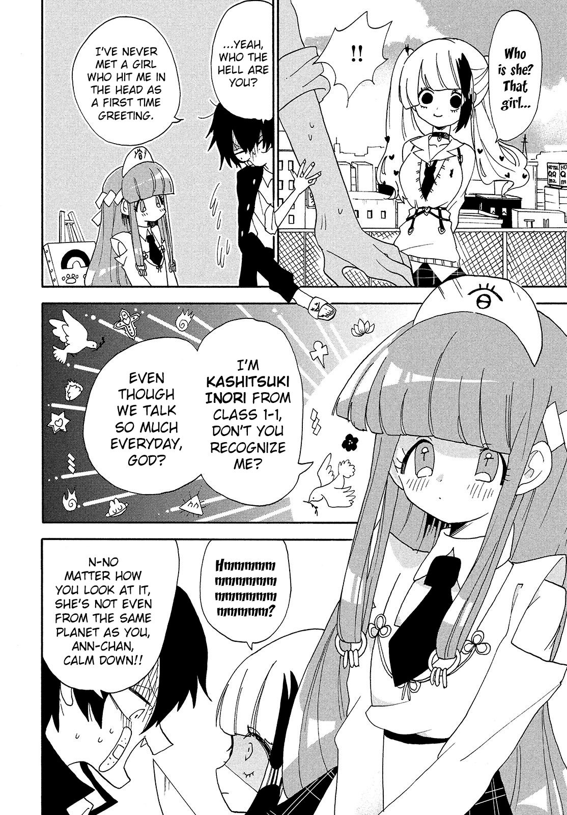 Page 4 of Chapter 7