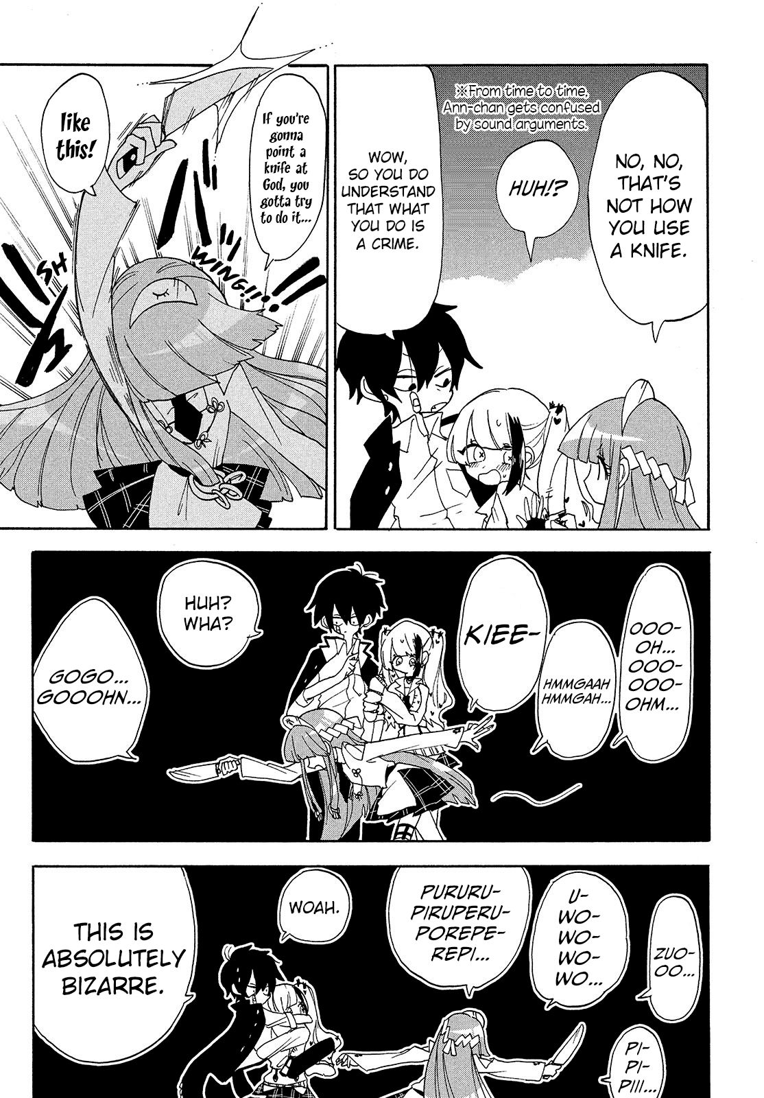 Page 5 of Chapter 7
