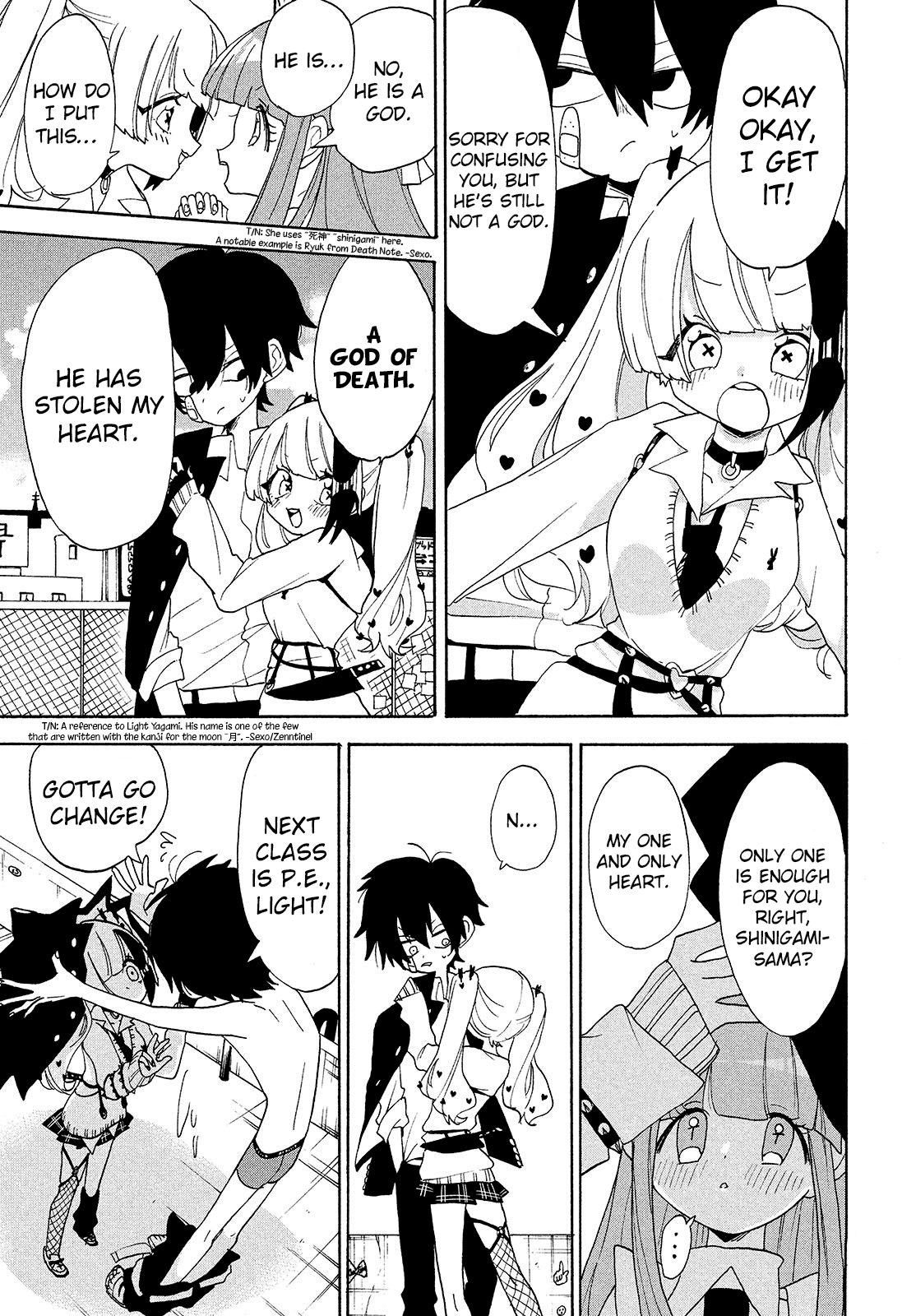 Page 7 of Chapter 7
