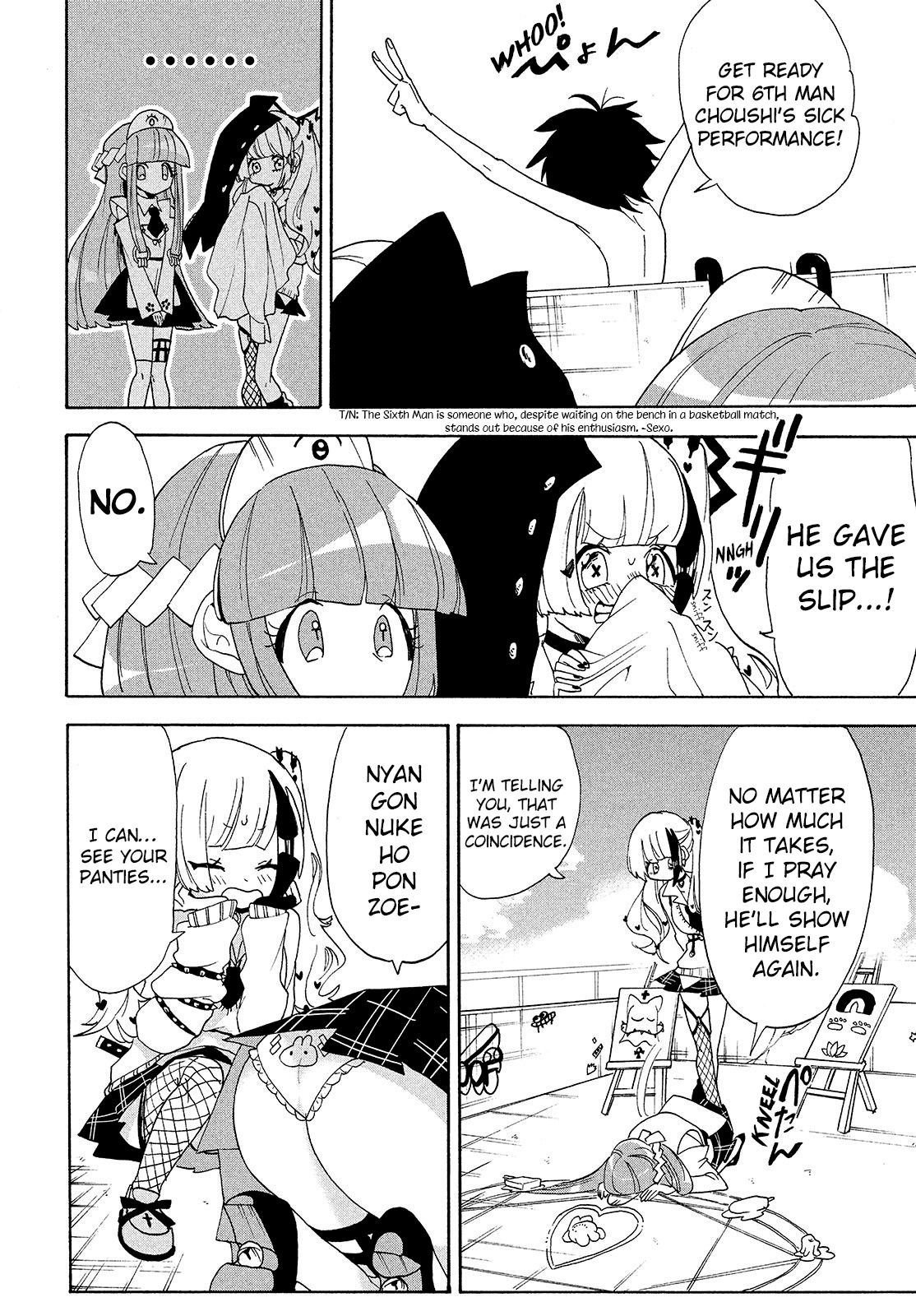 Page 8 of Chapter 7