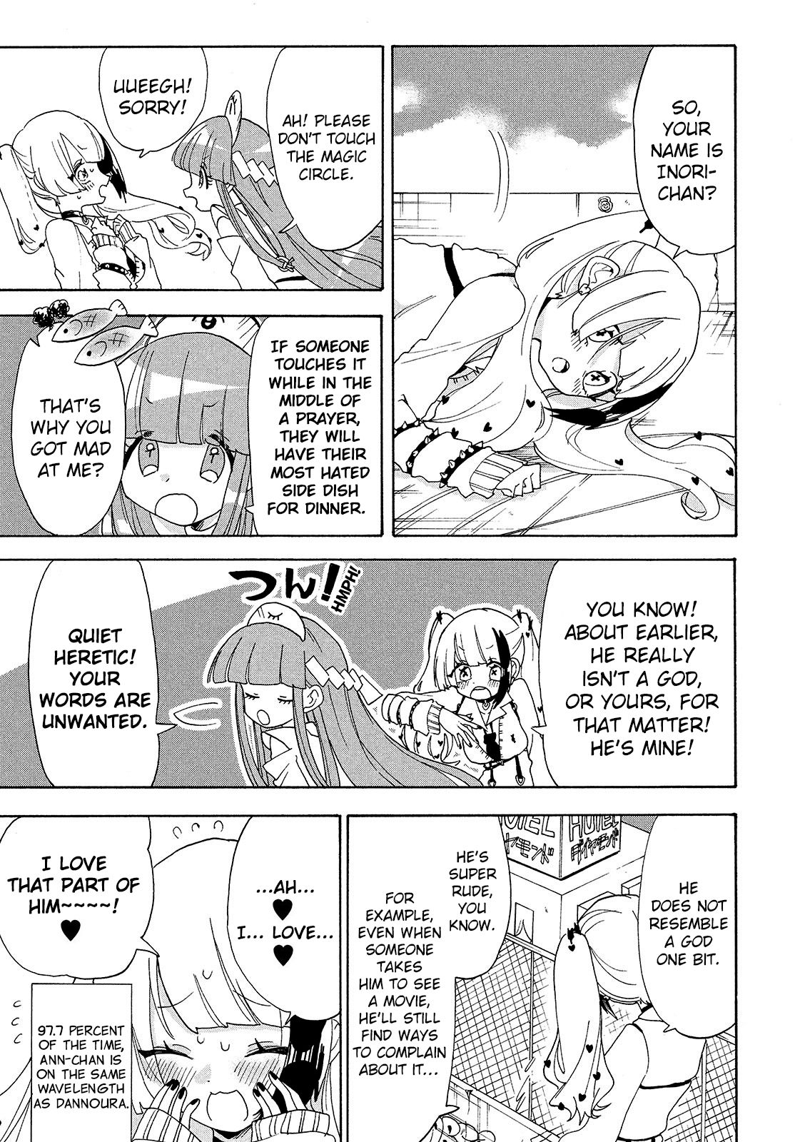 Page 9 of Chapter 7