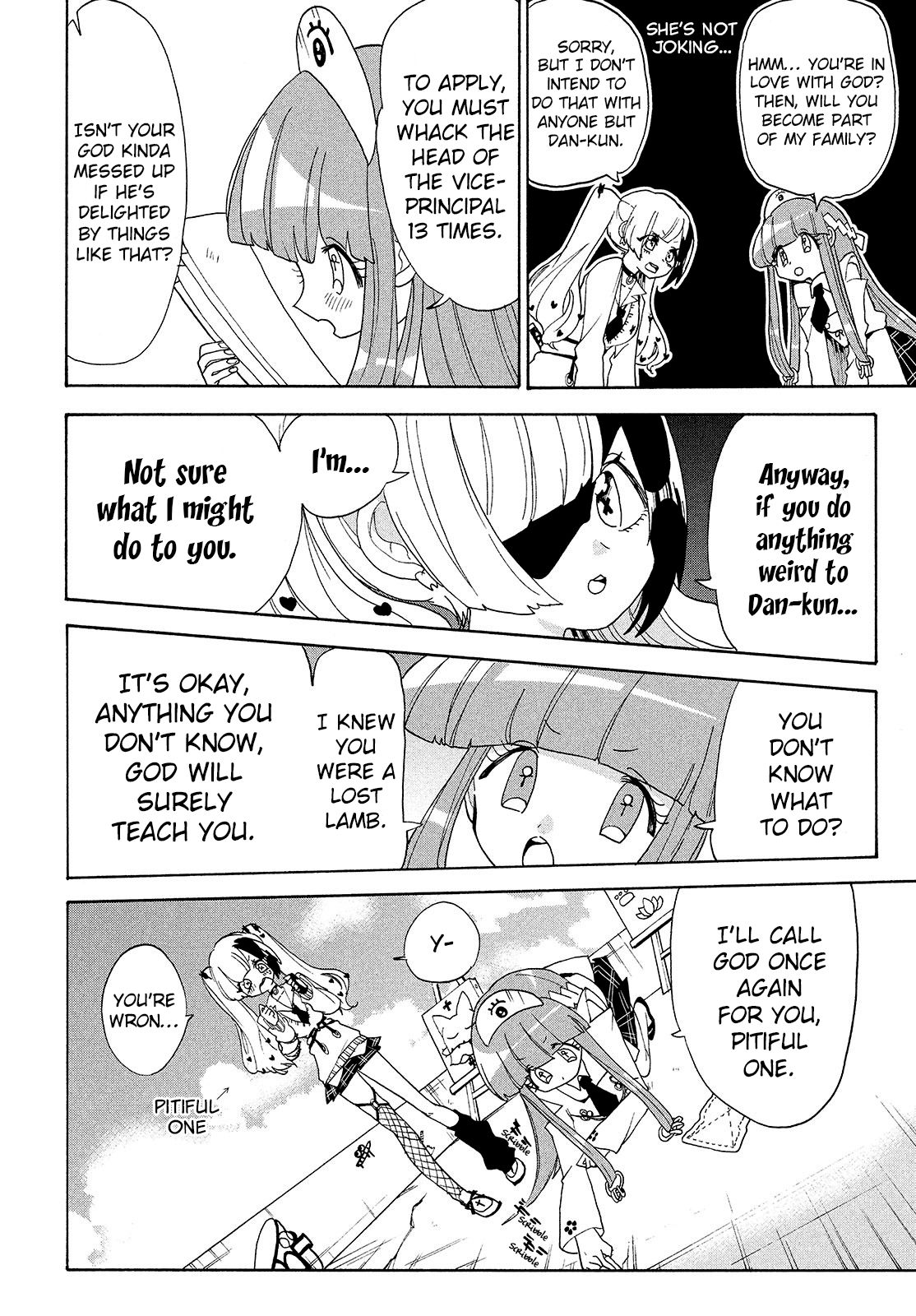 Page 10 of Chapter 7