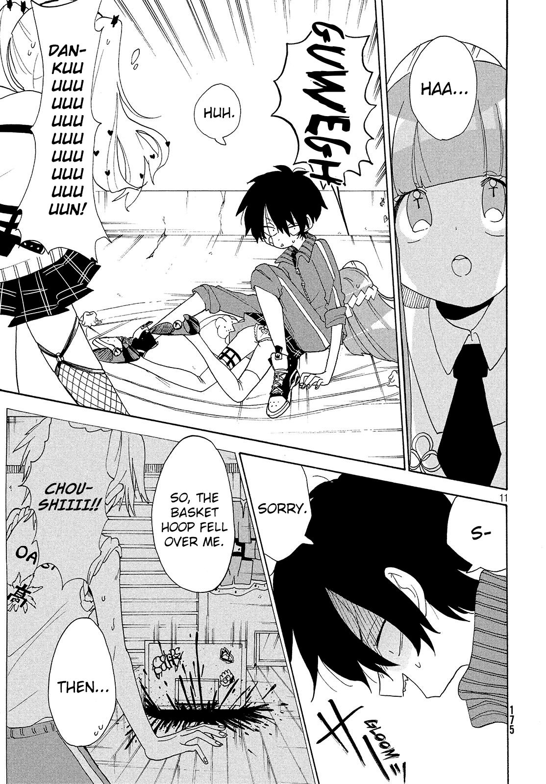 Page 11 of Chapter 7