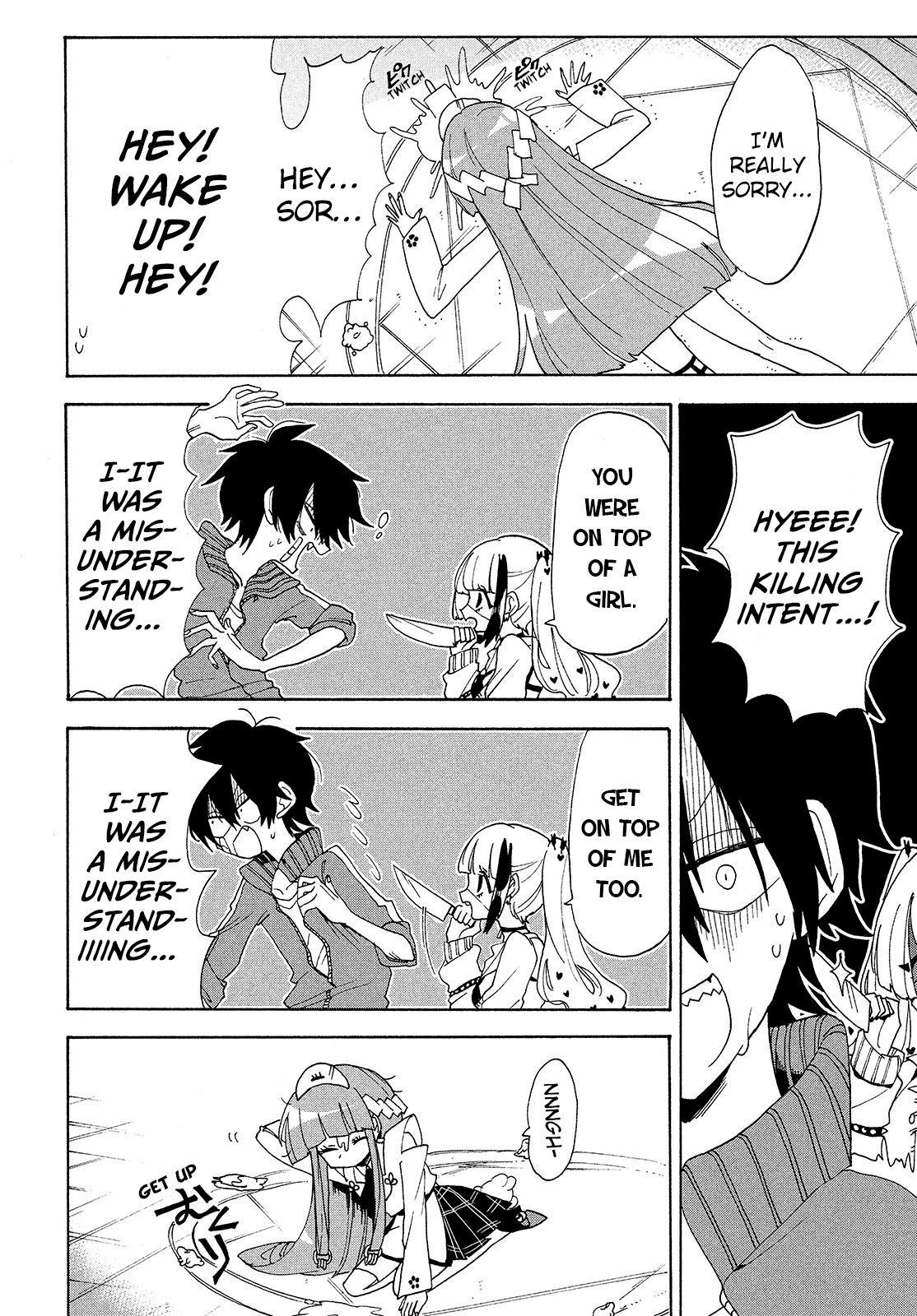 Page 12 of Chapter 7