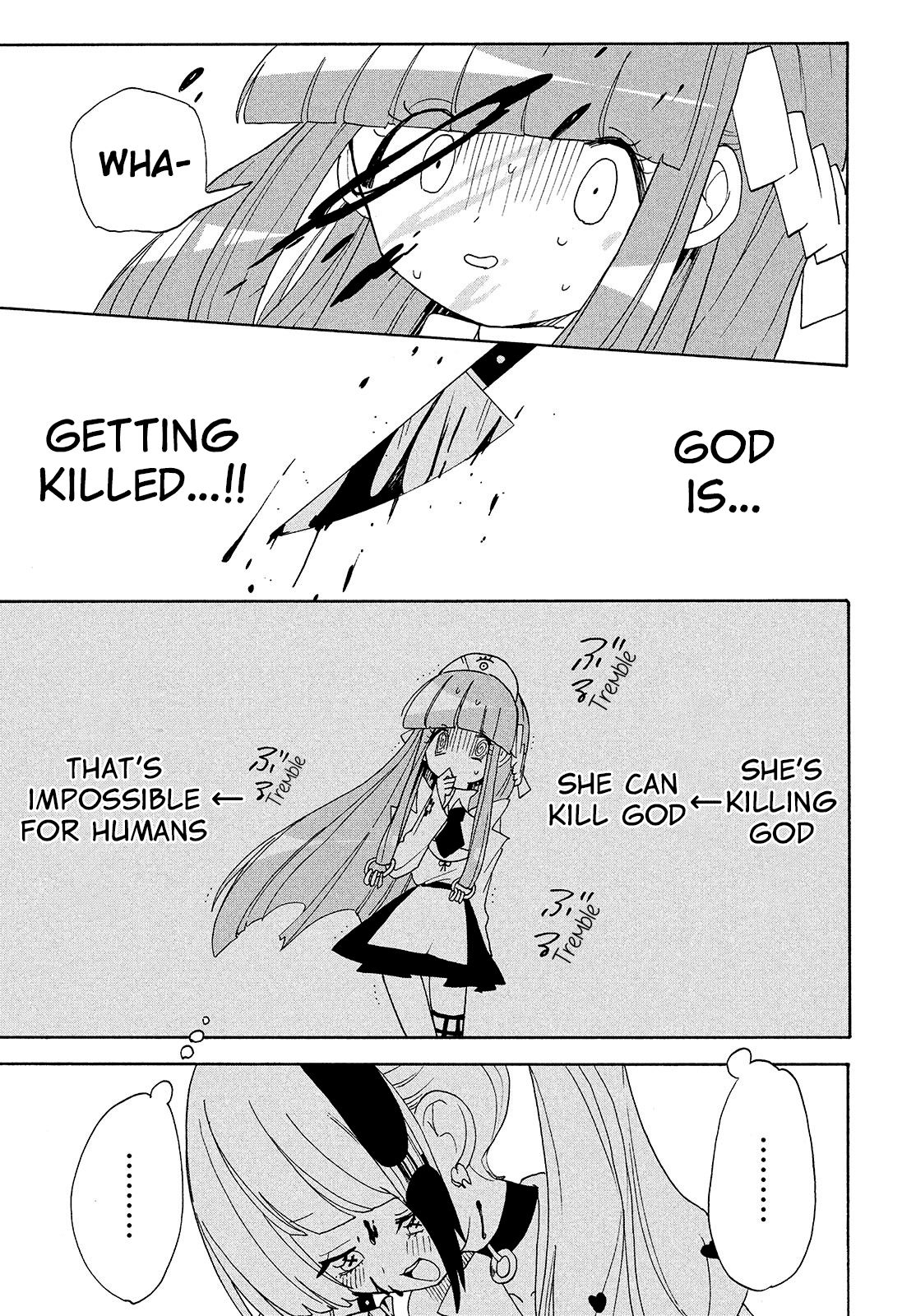 Page 13 of Chapter 7