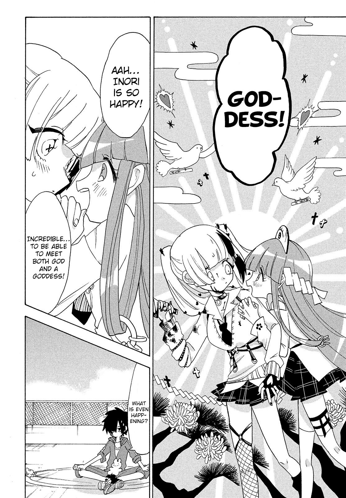Page 14 of Chapter 7