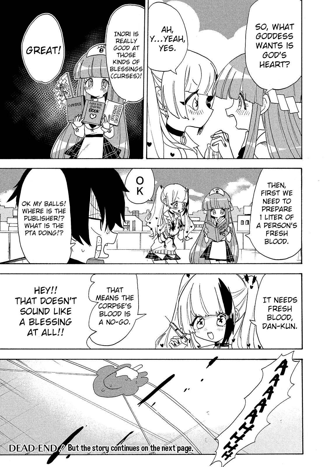 Page 15 of Chapter 7