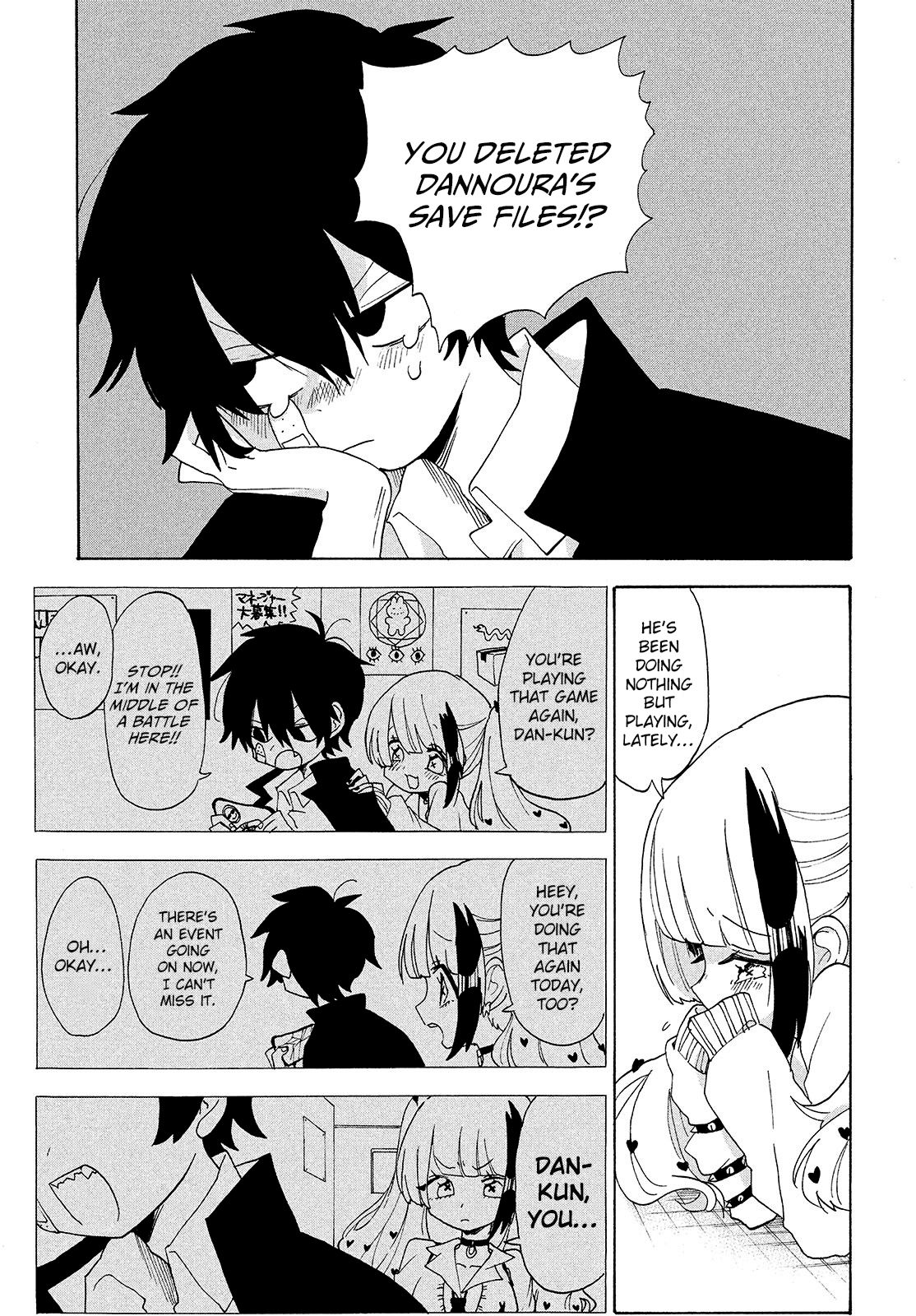 Page 2 of Chapter 8