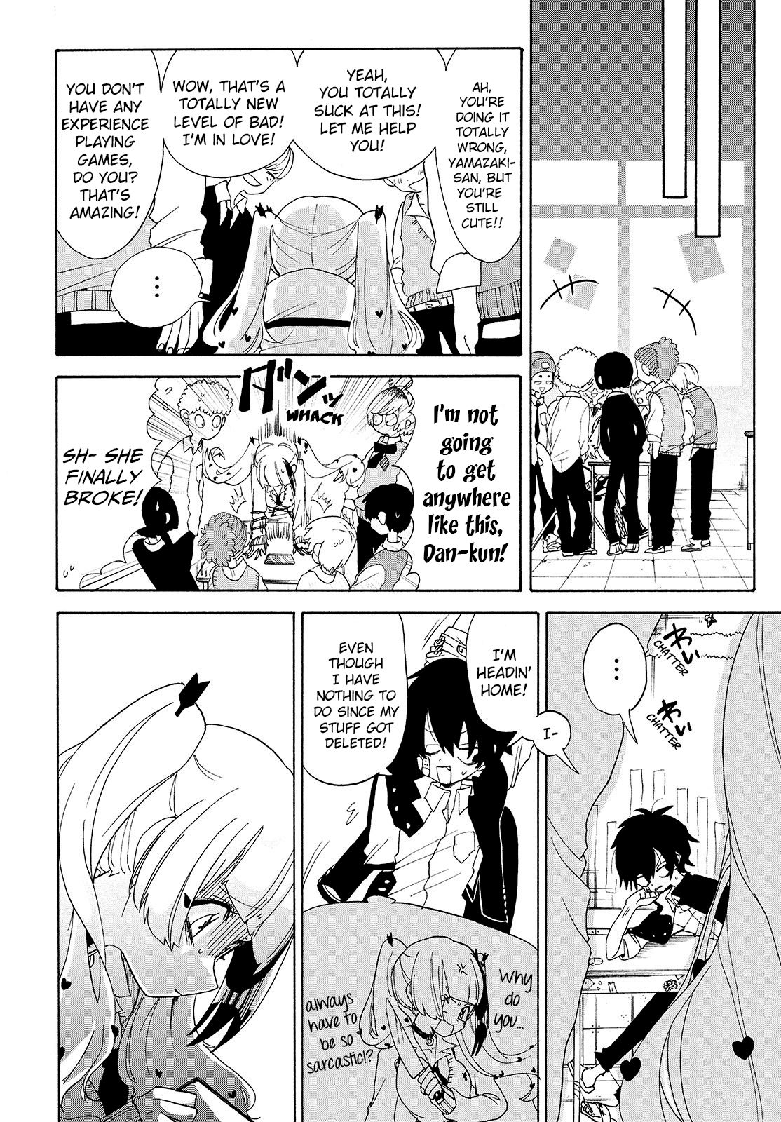 Page 11 of Chapter 8