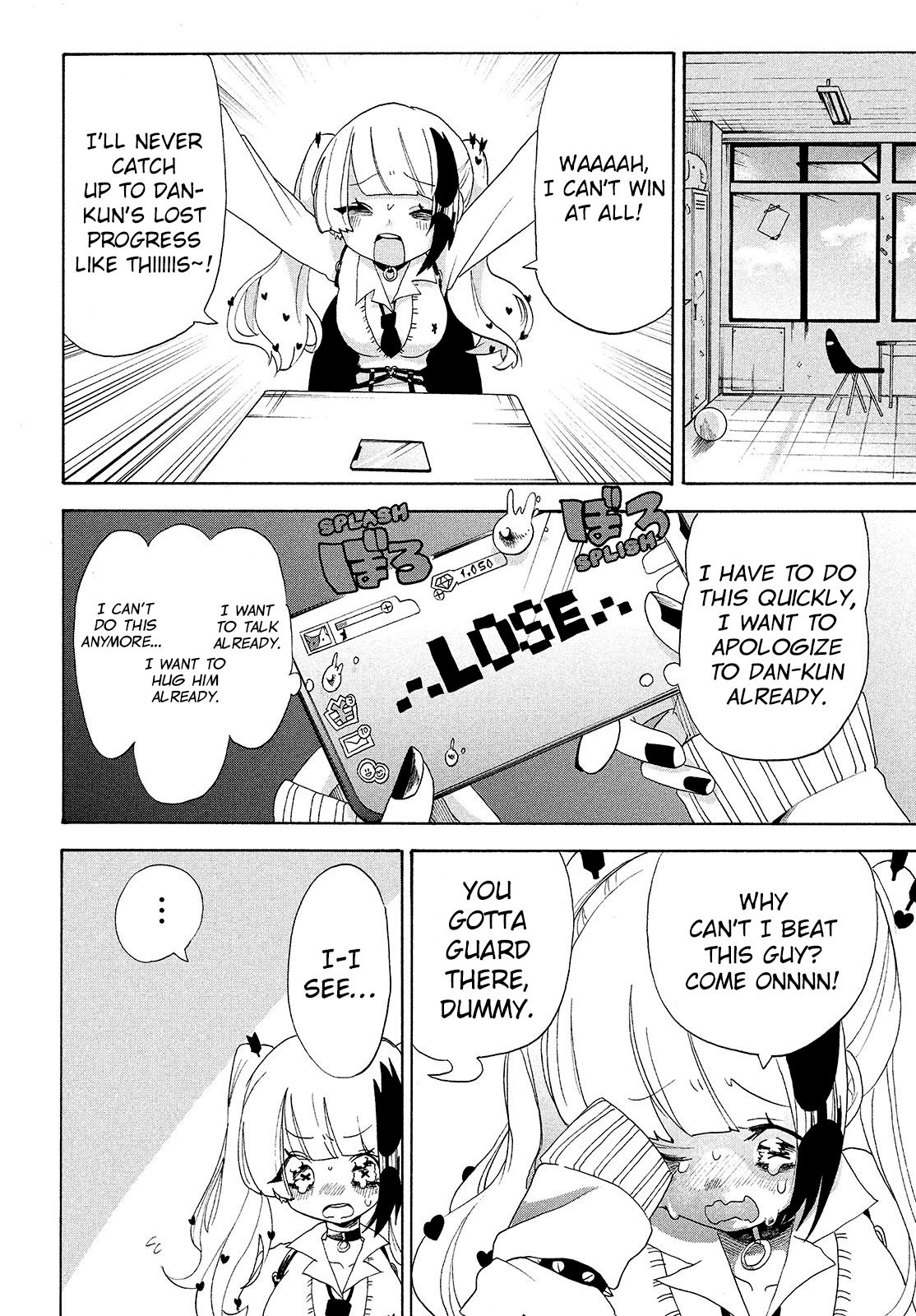 Page 13 of Chapter 8
