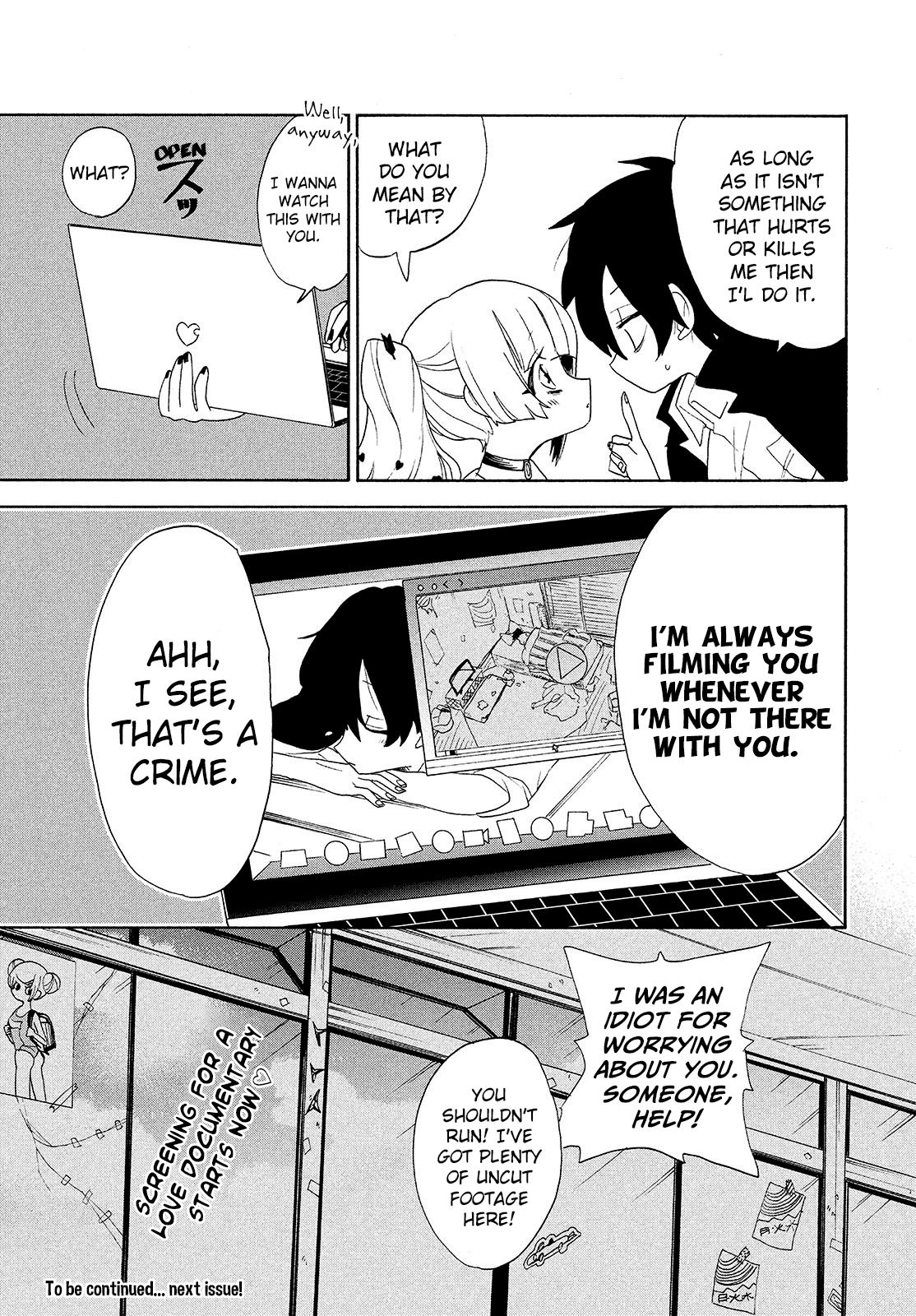 Page 16 of Chapter 8