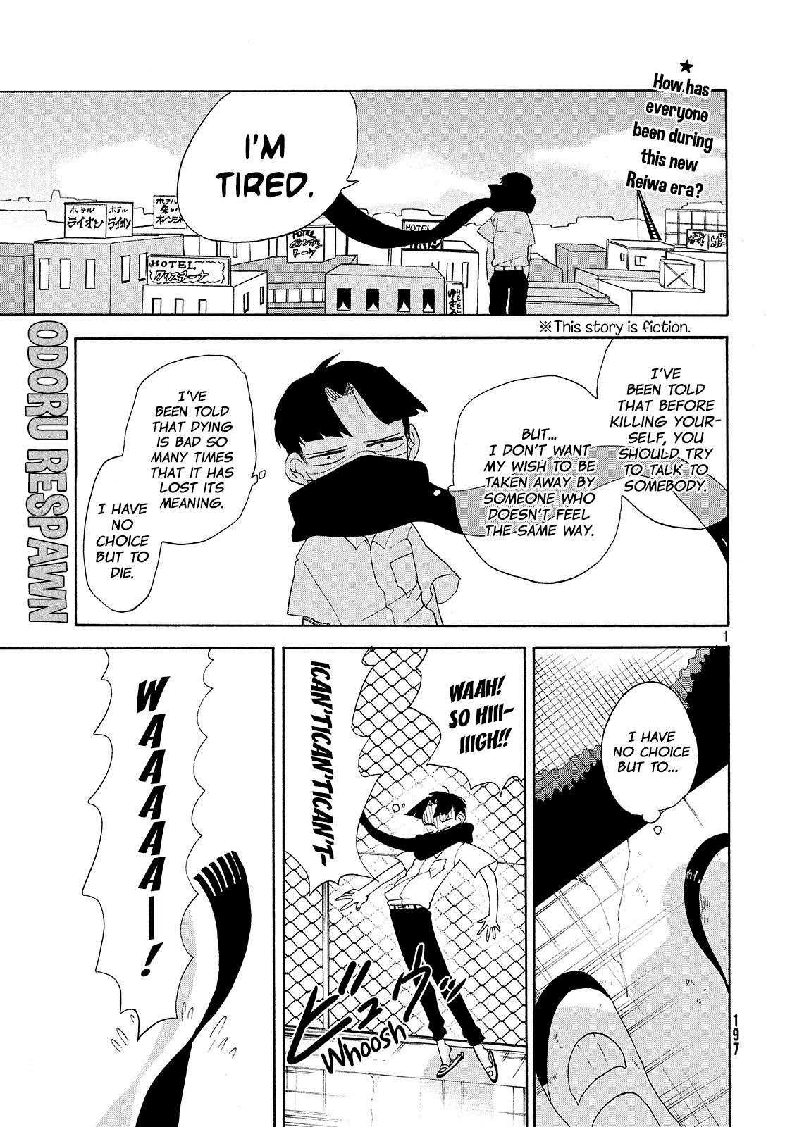 Page 1 of Chapter 9