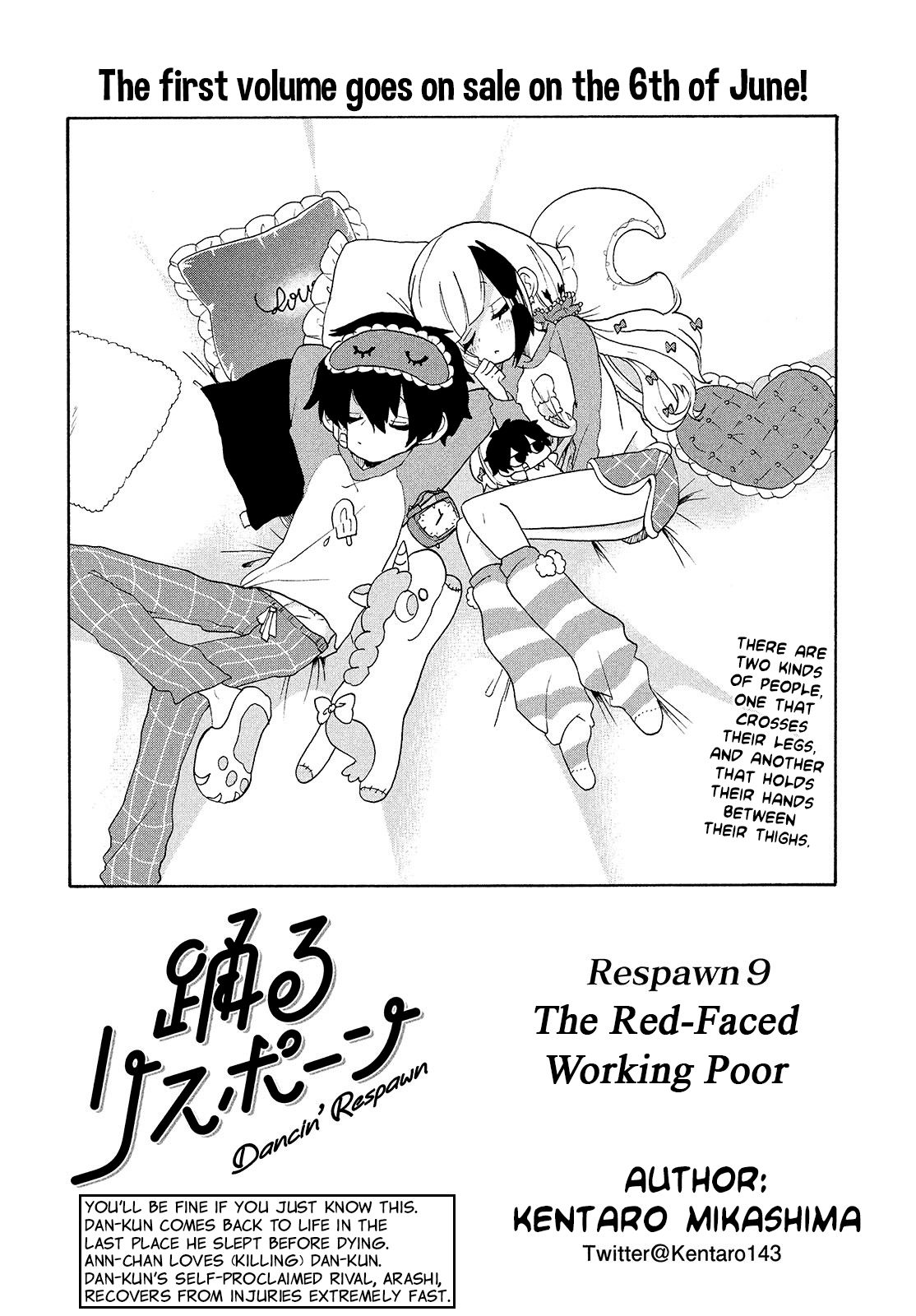 Page 2 of Chapter 9
