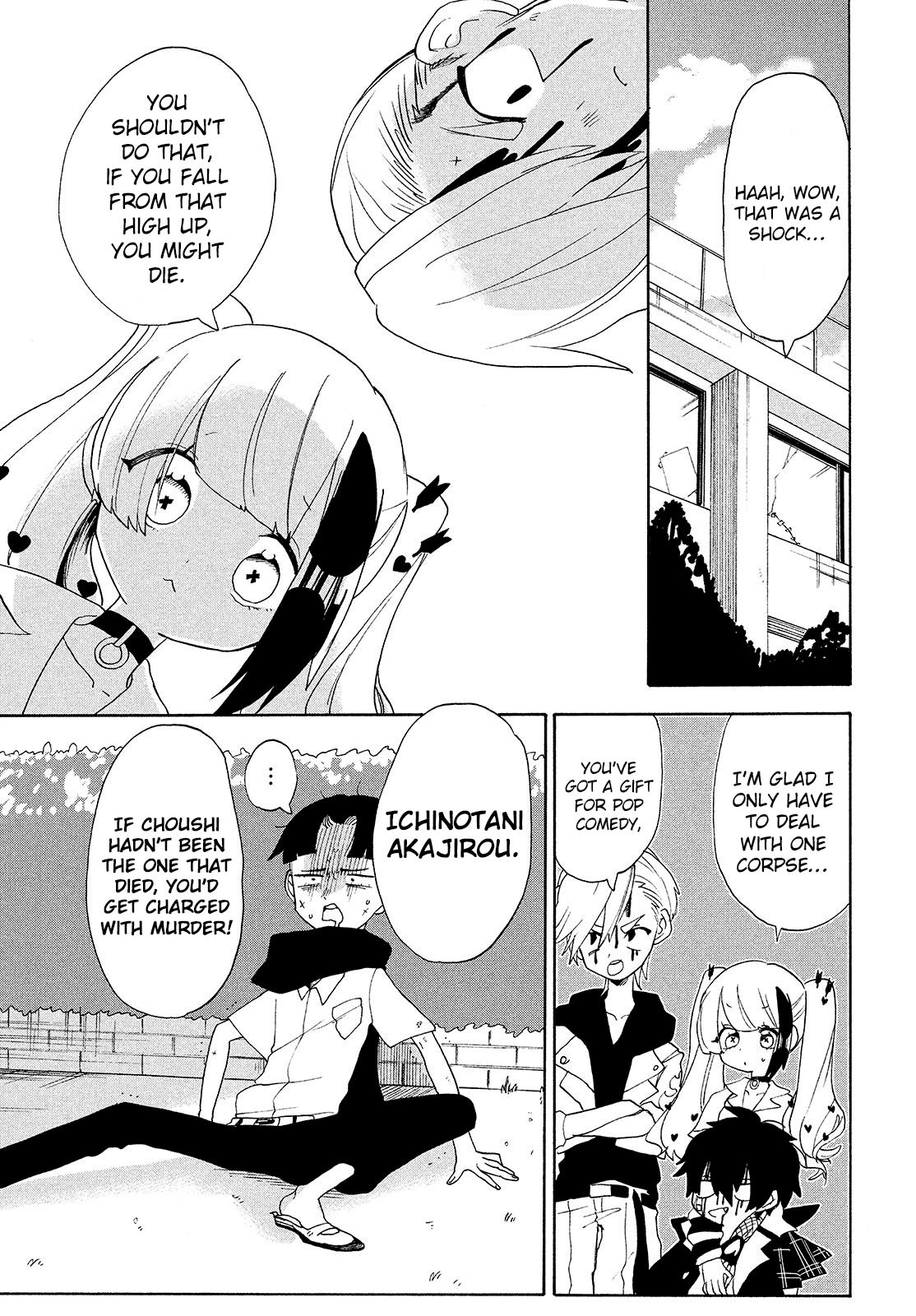 Page 3 of Chapter 9